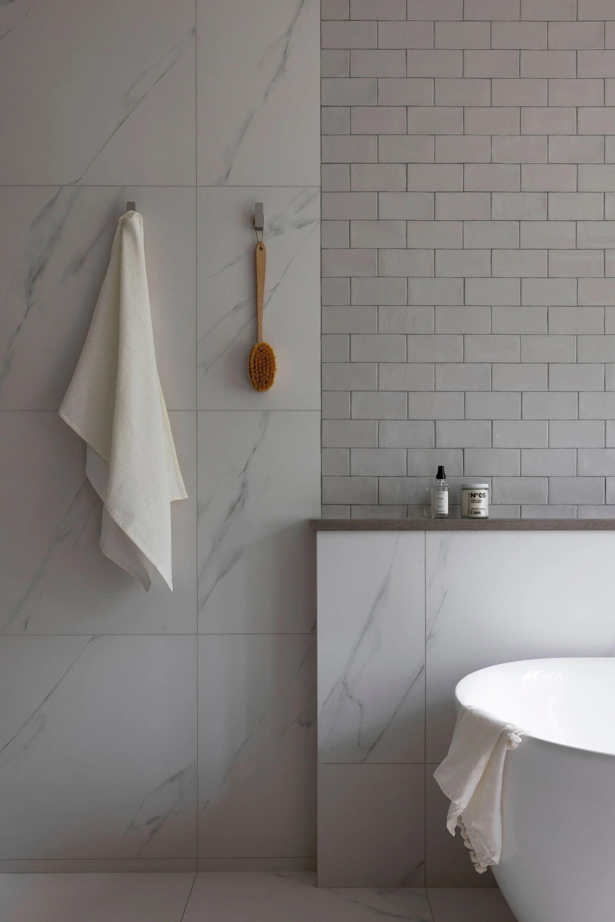 espace-cle-projet-des-huards-salle-de-bain-04.jpg