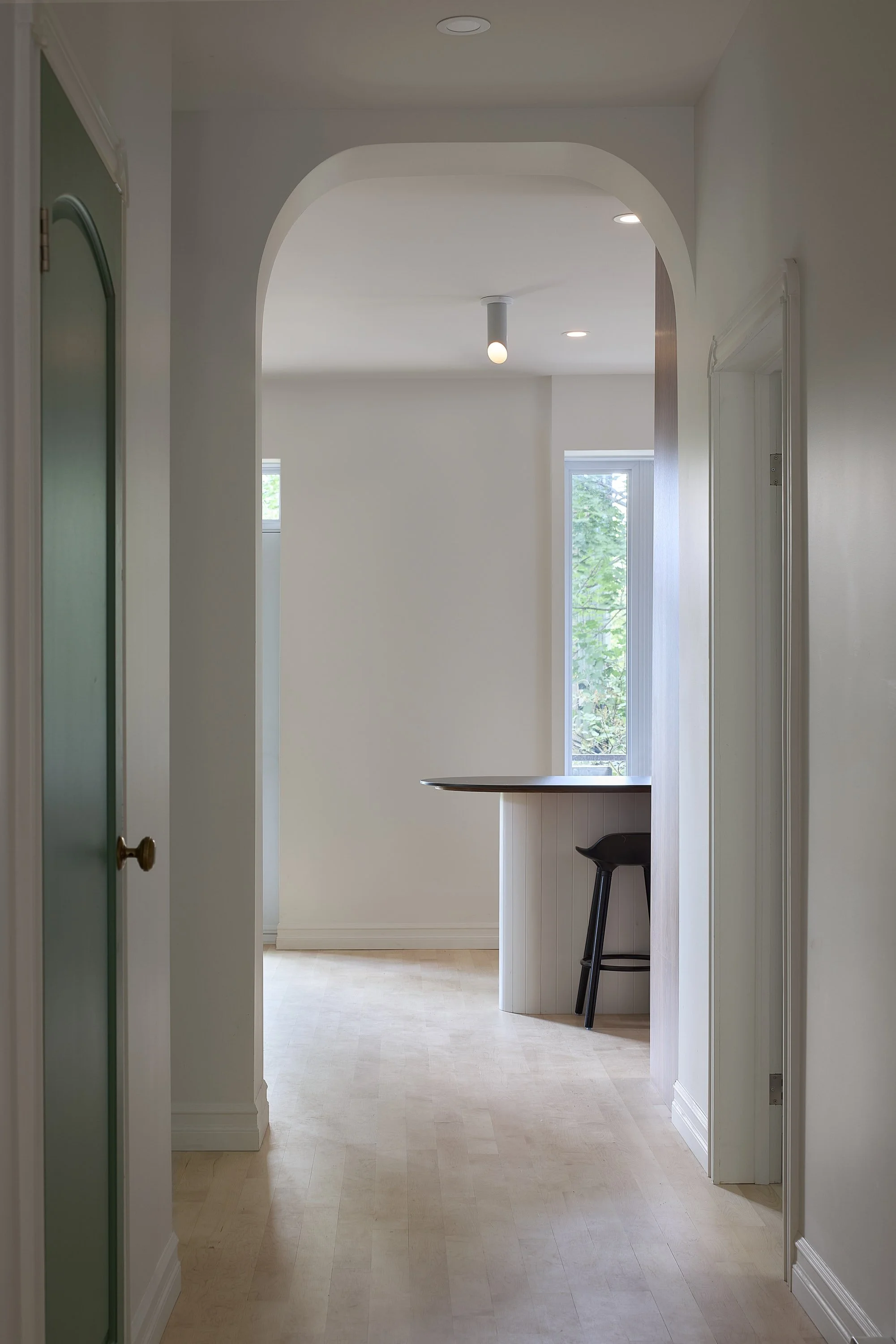 Steph_Delisle_Design_Bellechasse0277Web.jpg