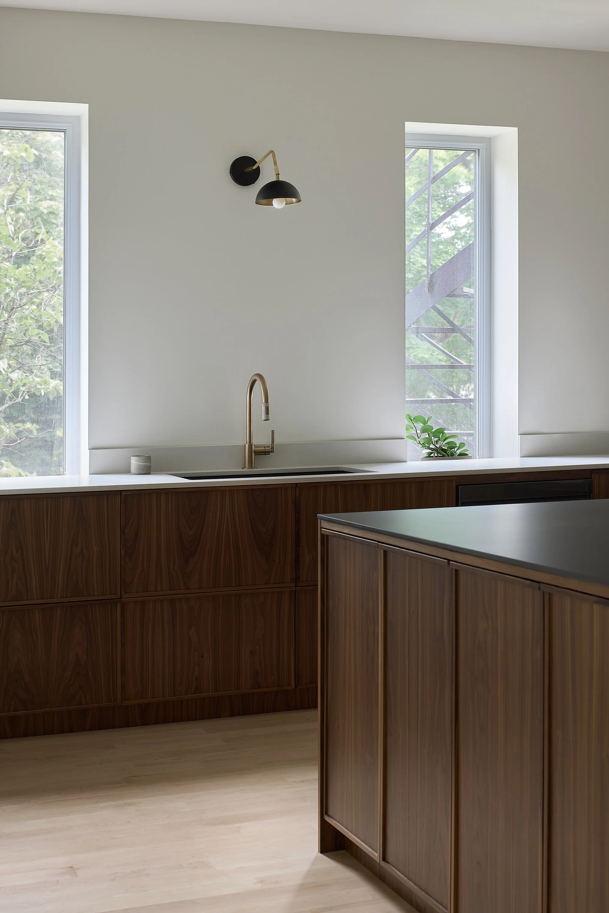 Steph_Delisle_Design_Bellechasse0332Web.jpg