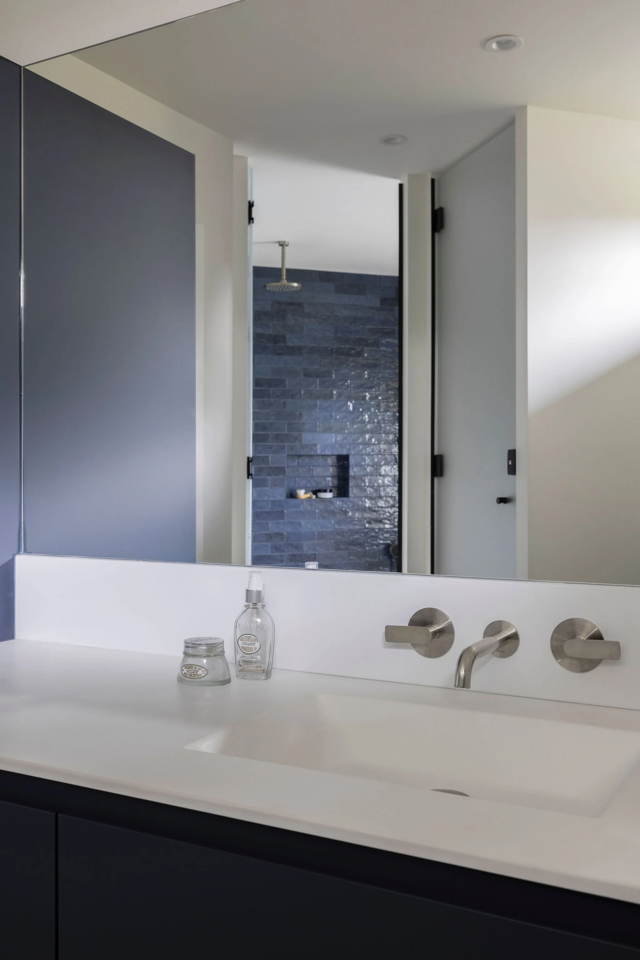espace-cle-projet-des-huards-salle-de-bain-06.jpg