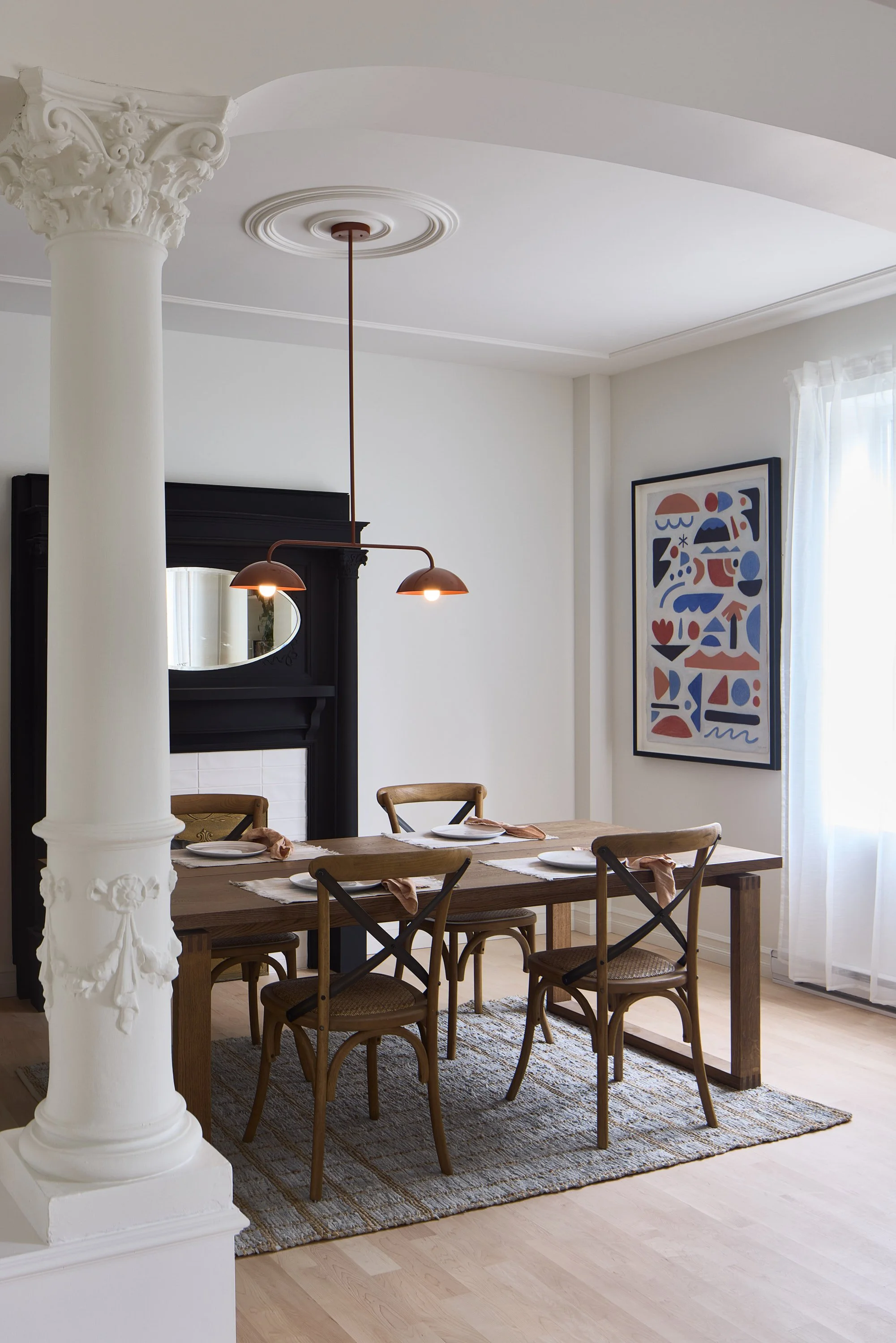Steph_Delisle_Design_Bellechasse0606Web.jpg