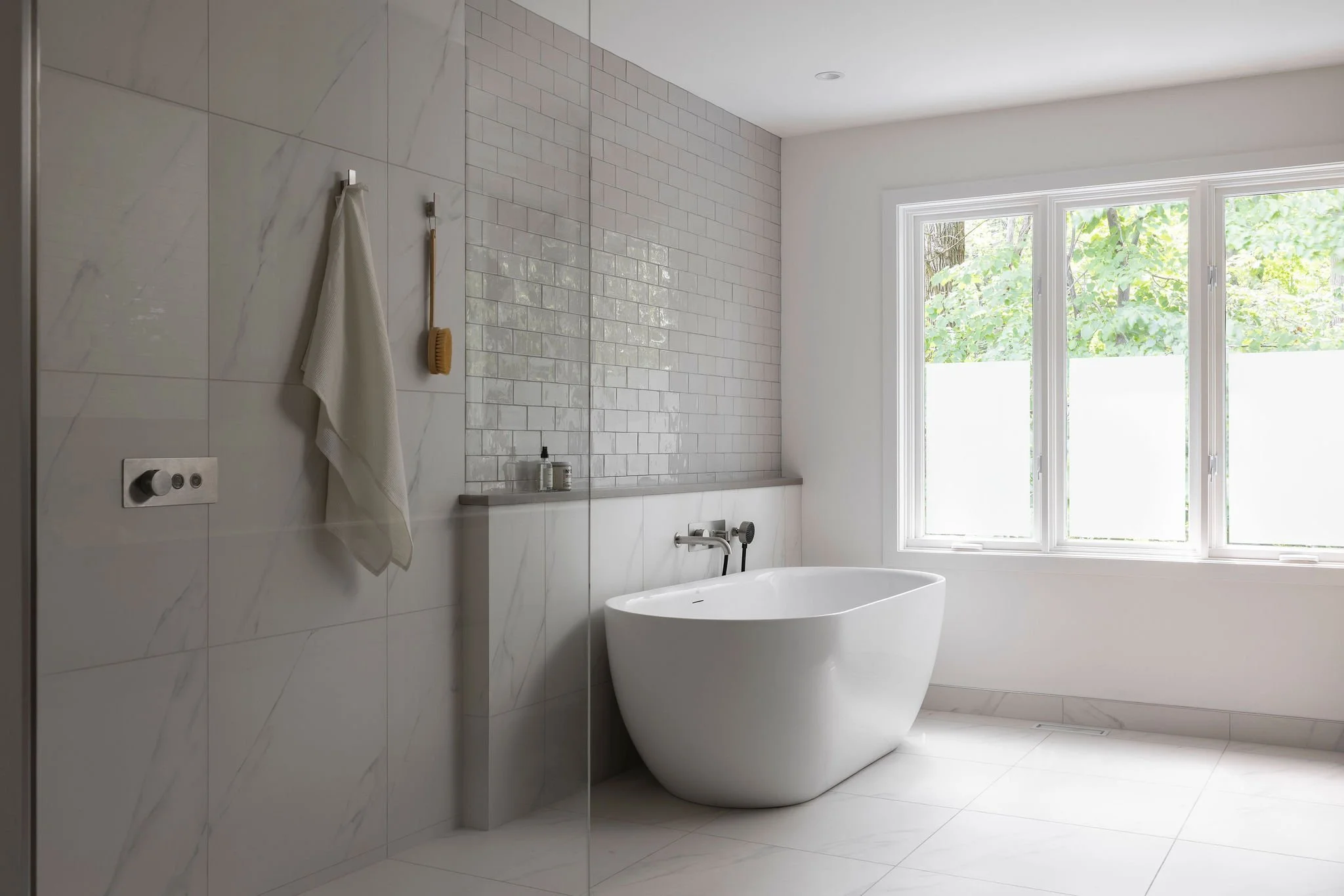 espace-cle-projet-des-huards-salle-de-bain-01.jpg
