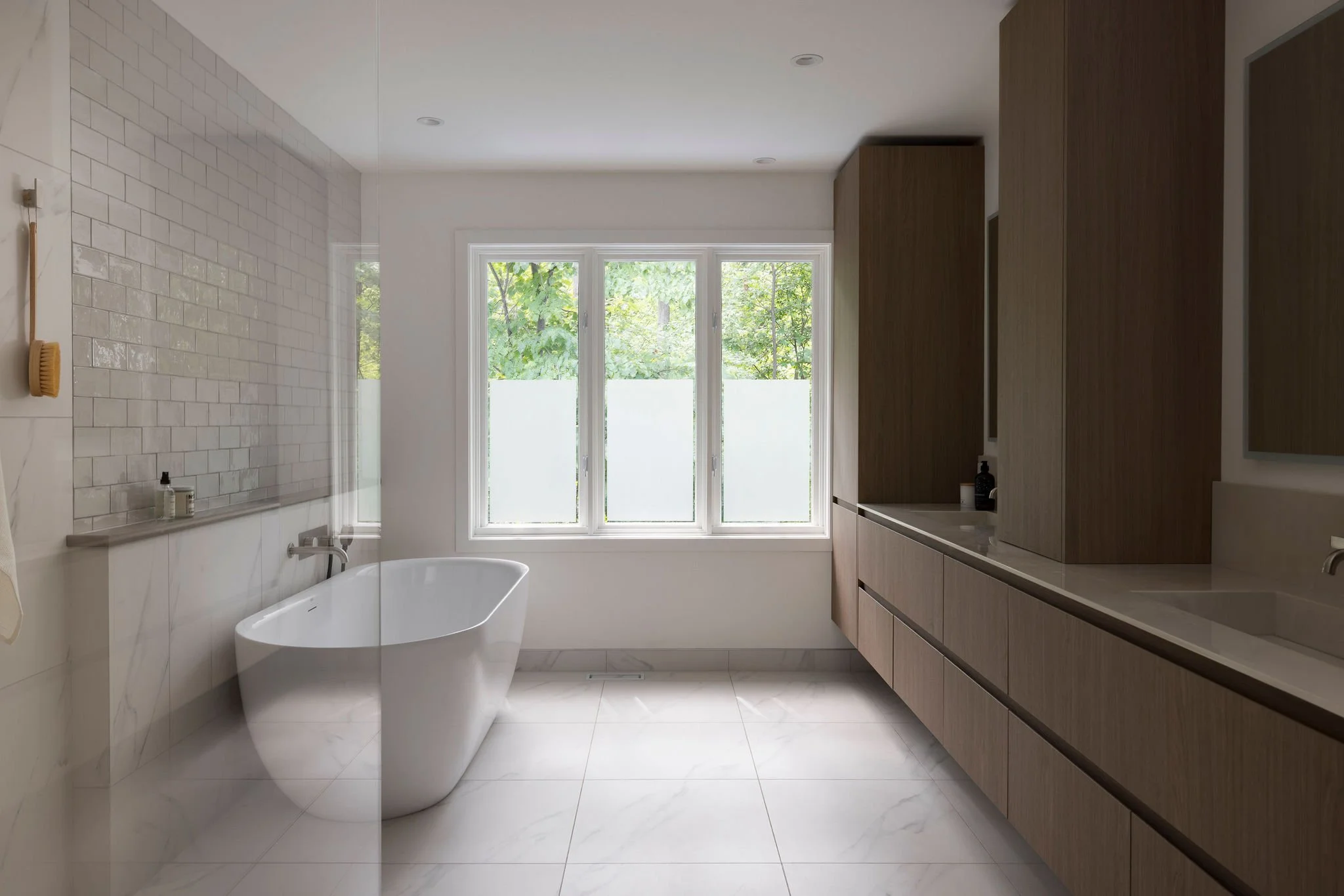 espace-cle-projet-des-huards-salle-de-bain-02.jpg