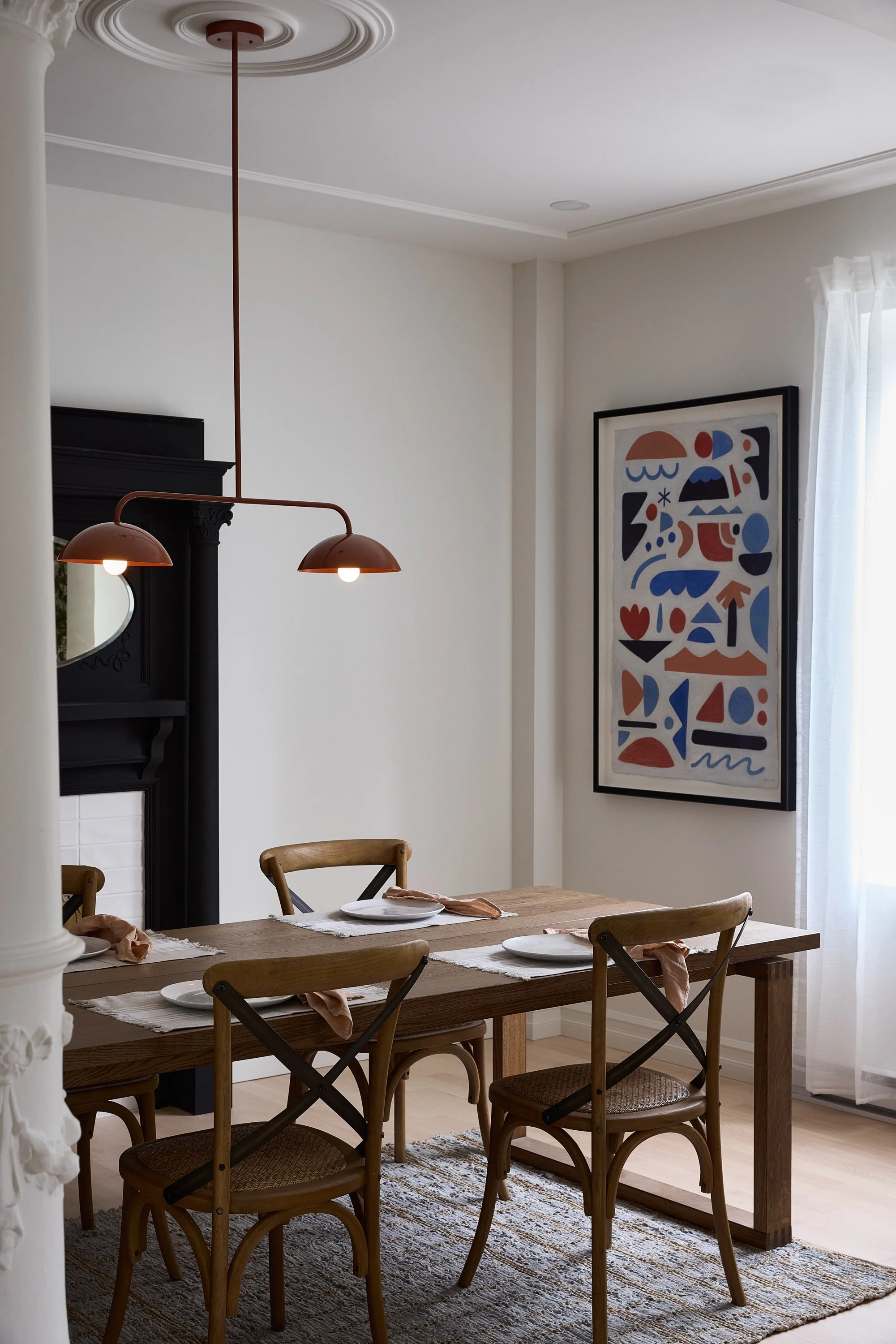 Steph_Delisle_Design_Bellechasse0608Web.jpg