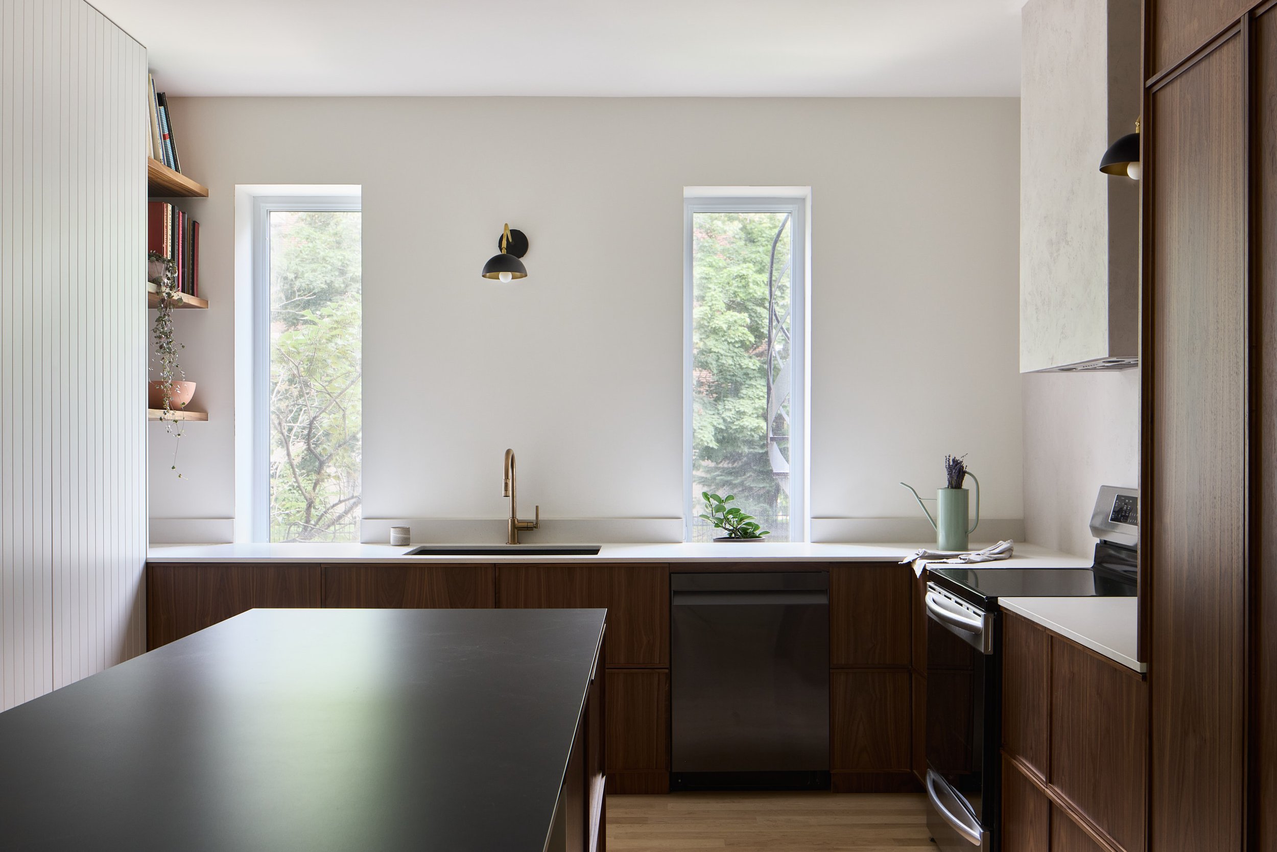 Steph_Delisle_Design_Bellechasse0396Web.jpg
