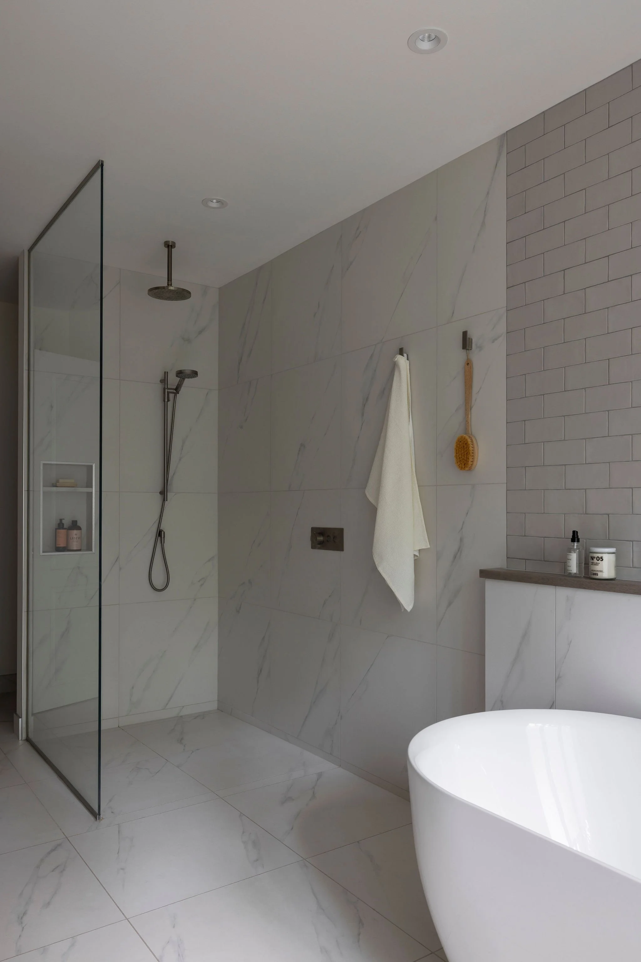 espace-cle-projet-des-huards-salle-de-bain-05.jpg