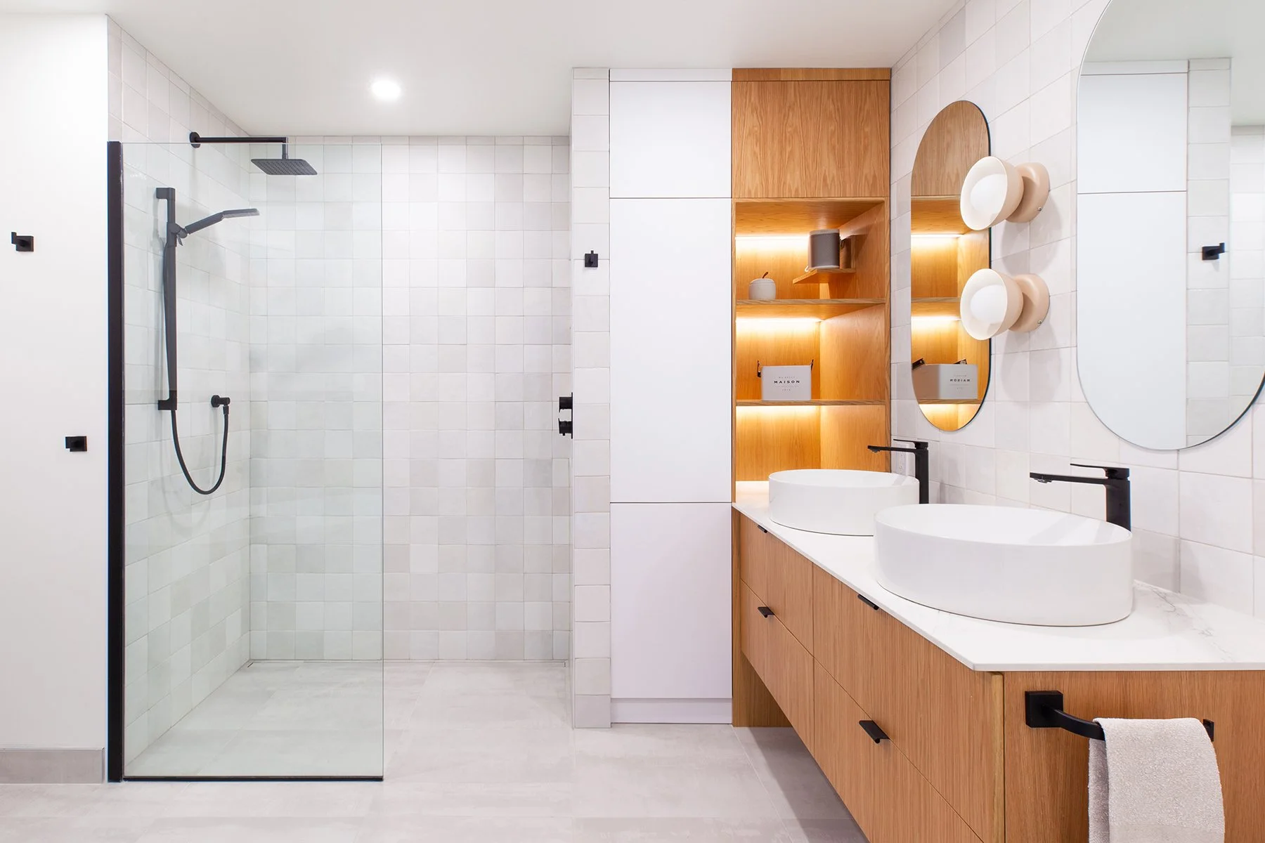 2023_Photo Projet Beaudoin_IMG_3961.jpg