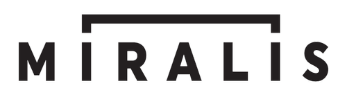 Miralis — partenaire officiel