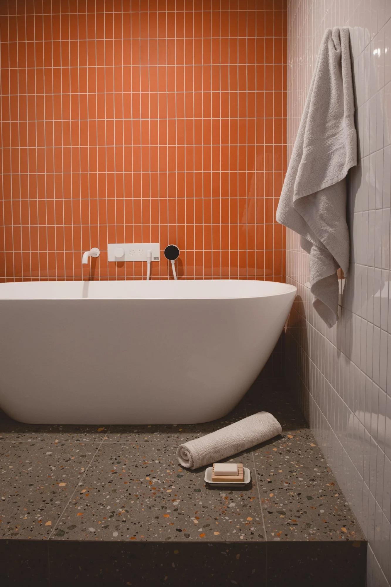 Stépahnie_Delisle_St-Ambroise_05.jpg