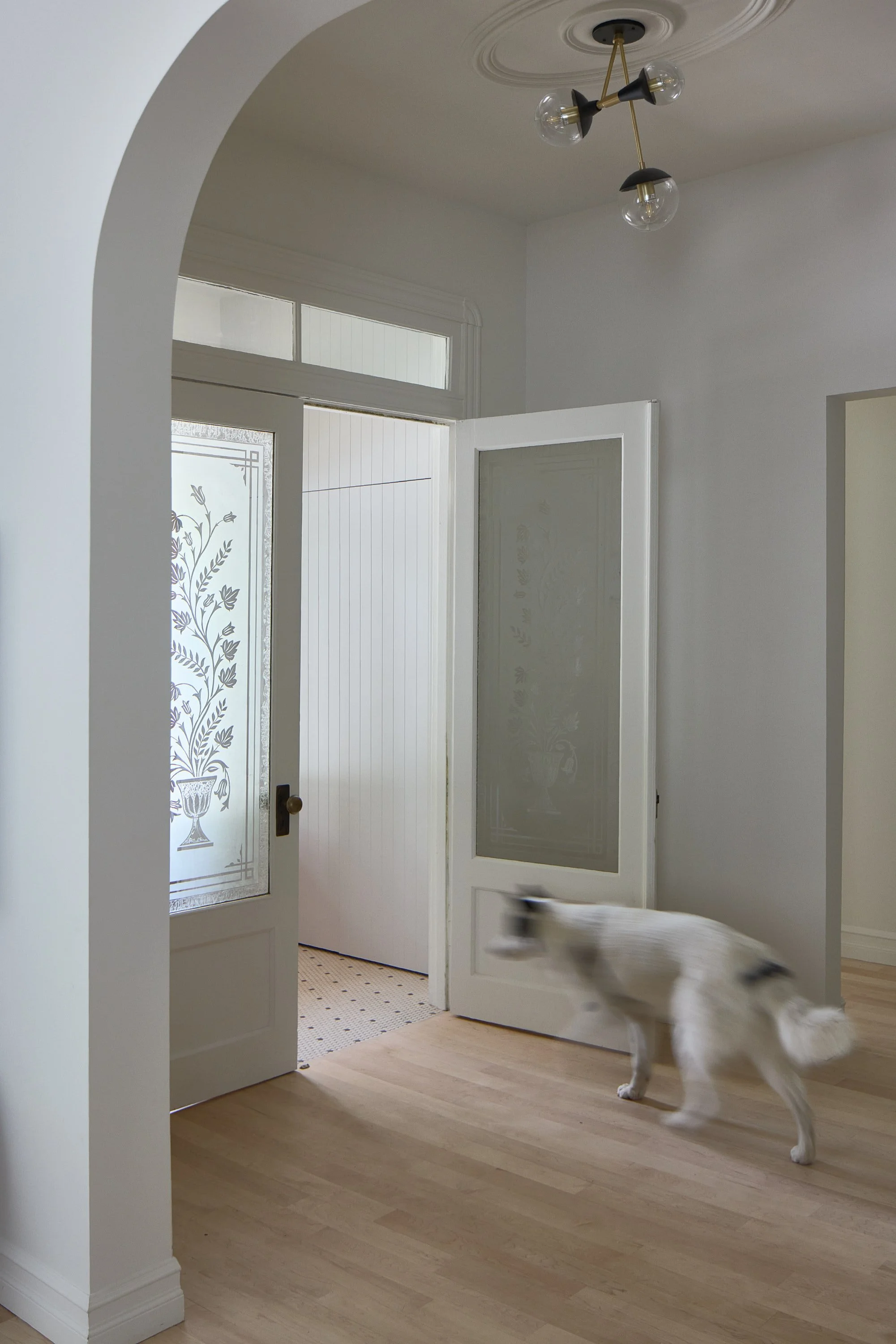 Steph_Delisle_Design_Bellechasse0744Web.jpg