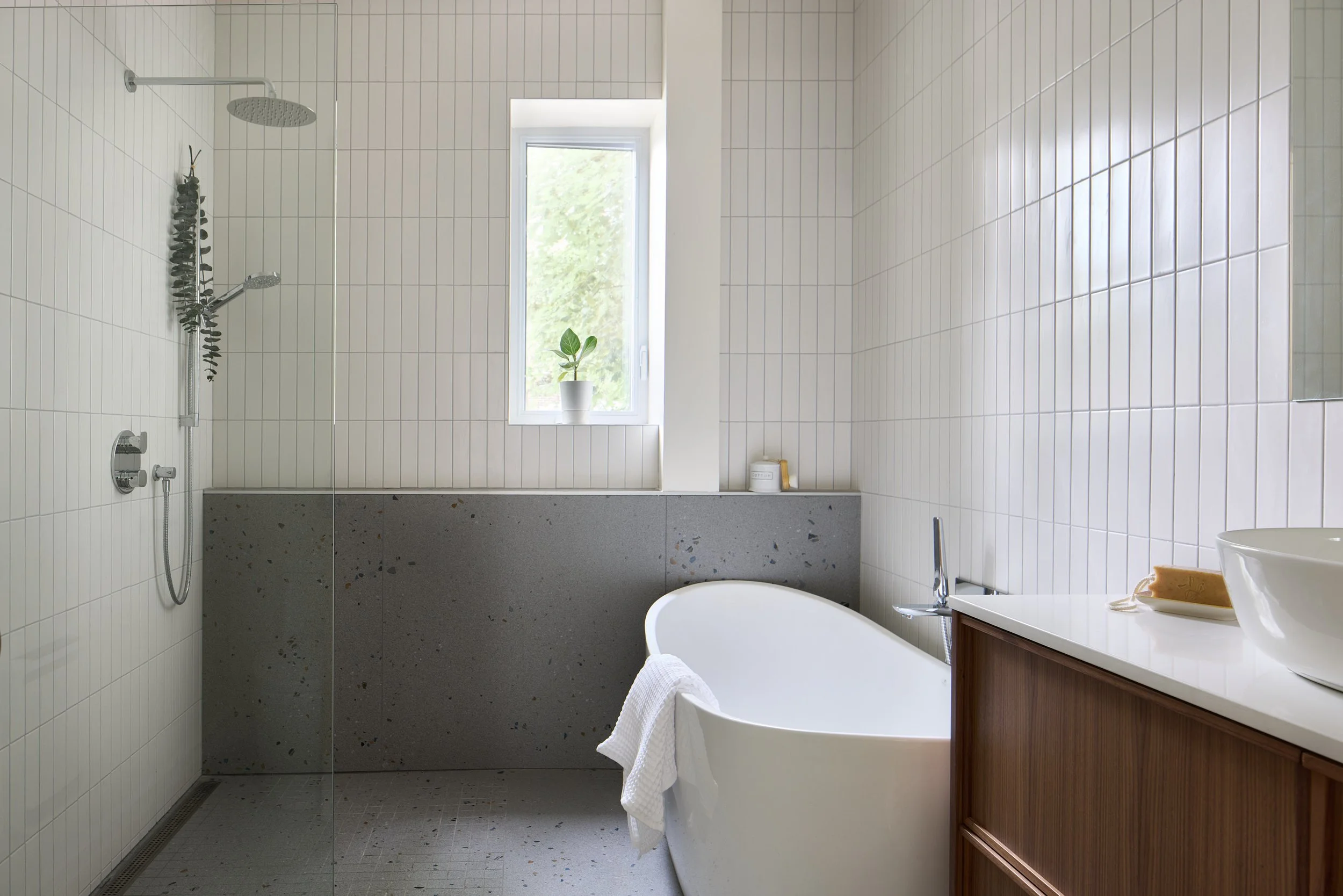 Steph_Delisle_Design_Bellechasse0239Web.jpg