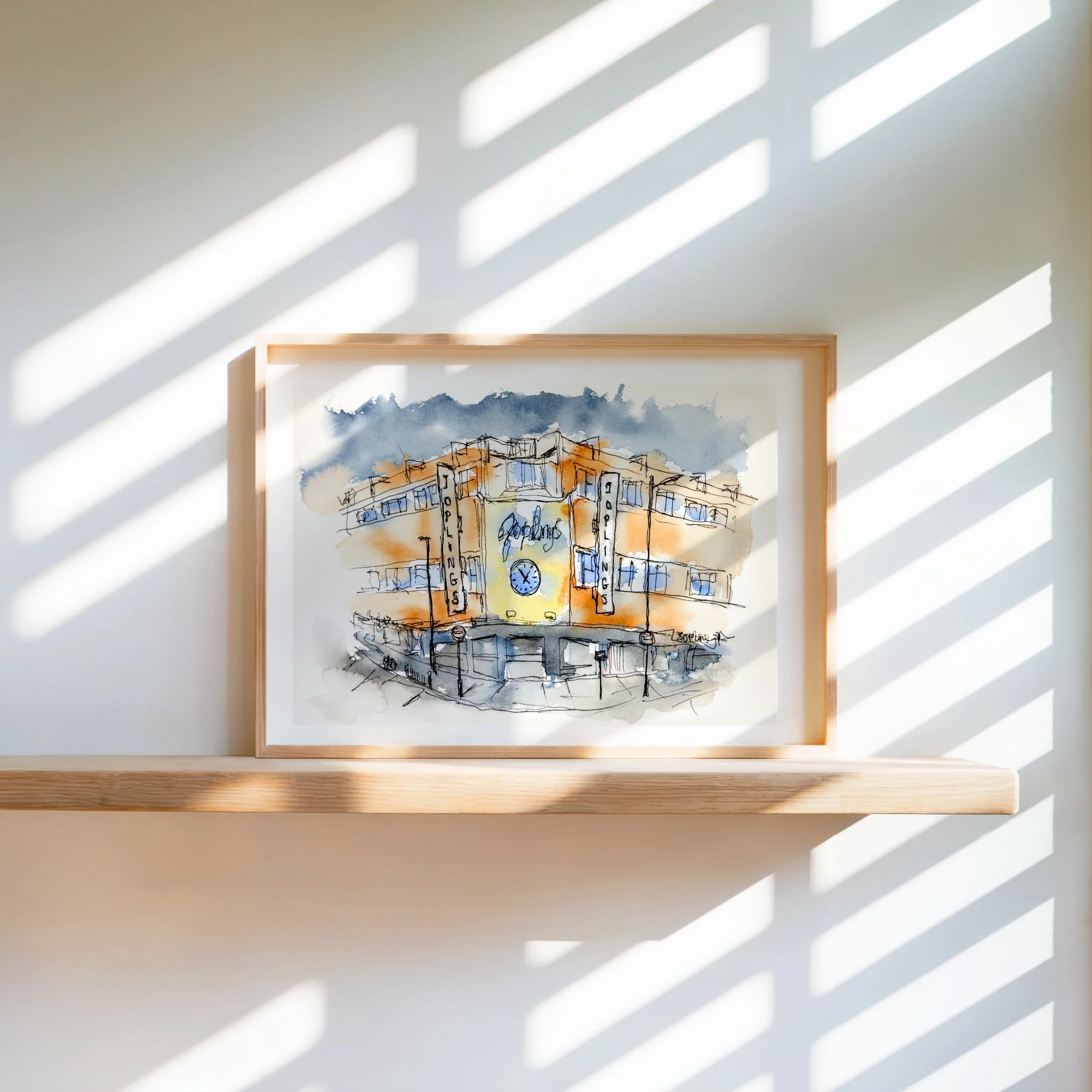Joplings-Sunderland-Frame.jpg