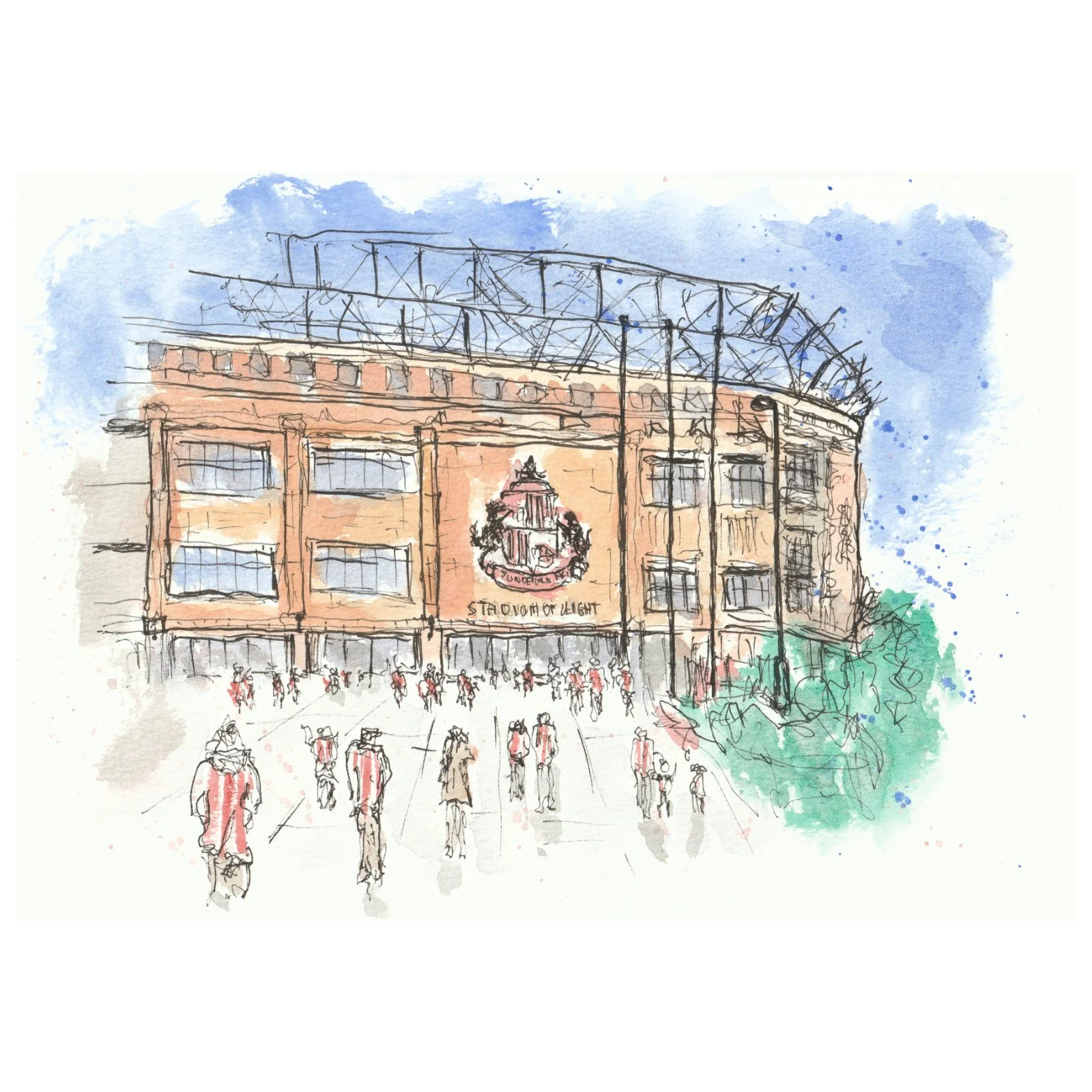 Stadium-Of-Light-Original.jpg