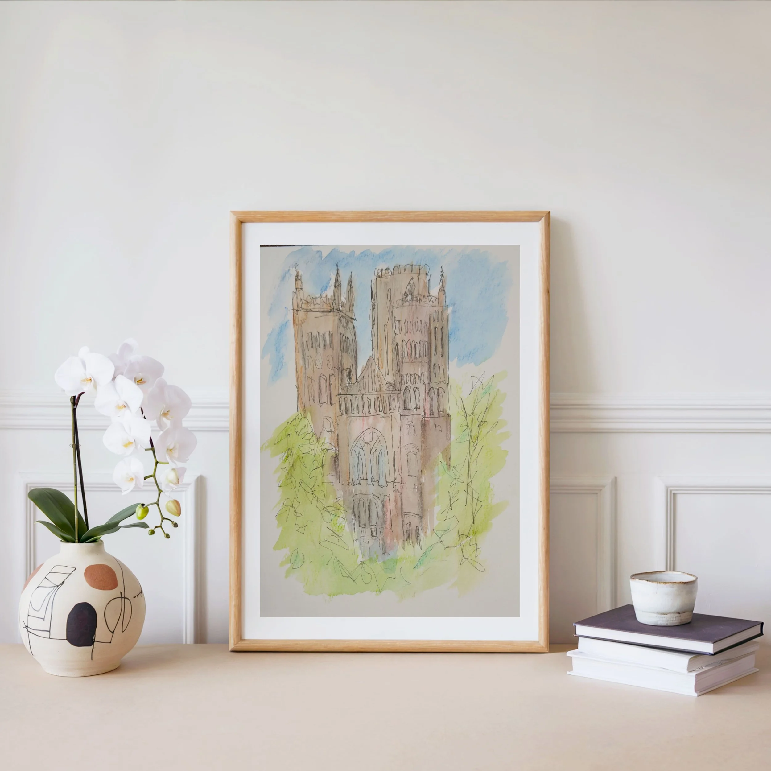 Durham-Cathedral-Frame.jpg