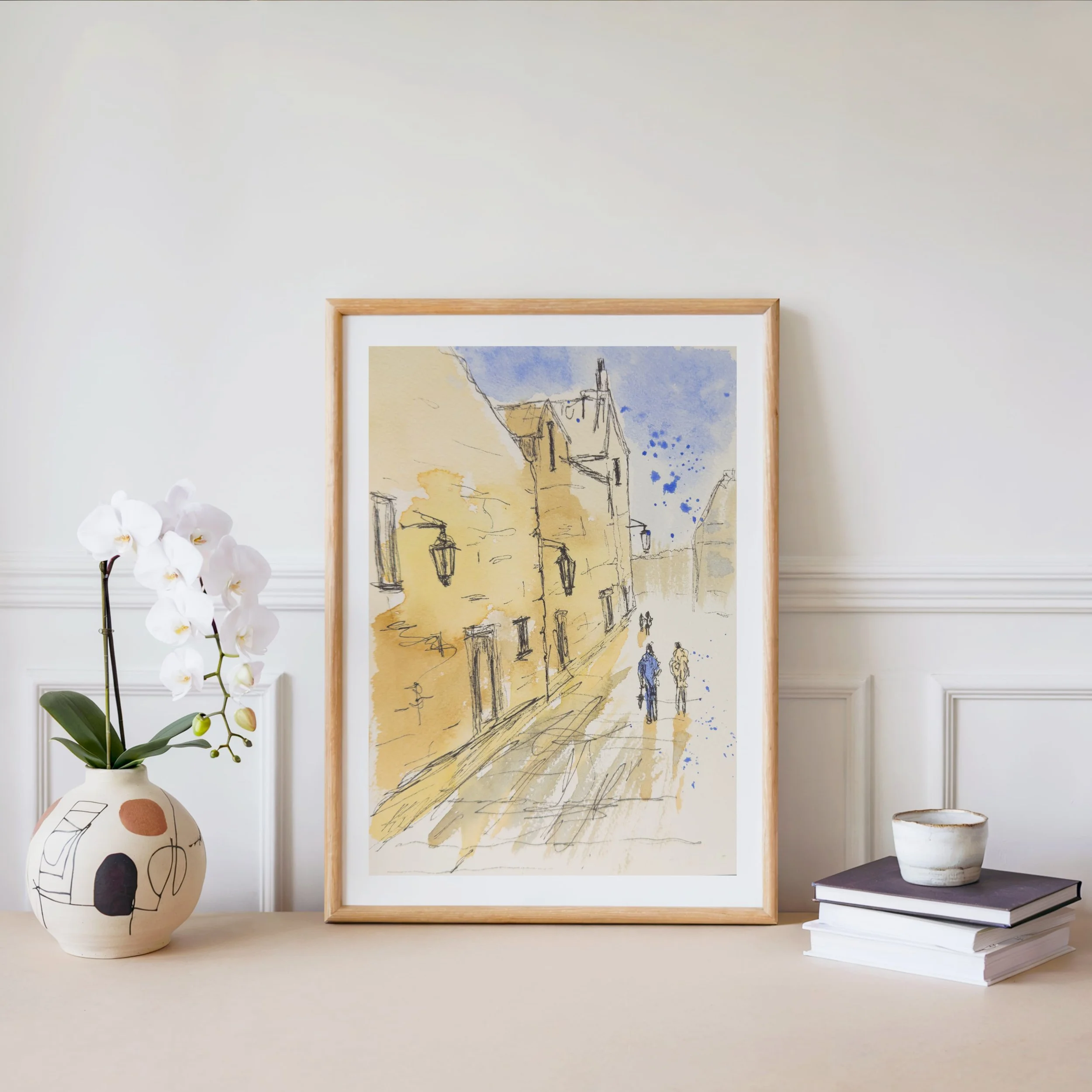 The-Side-Street-large-frame.jpg