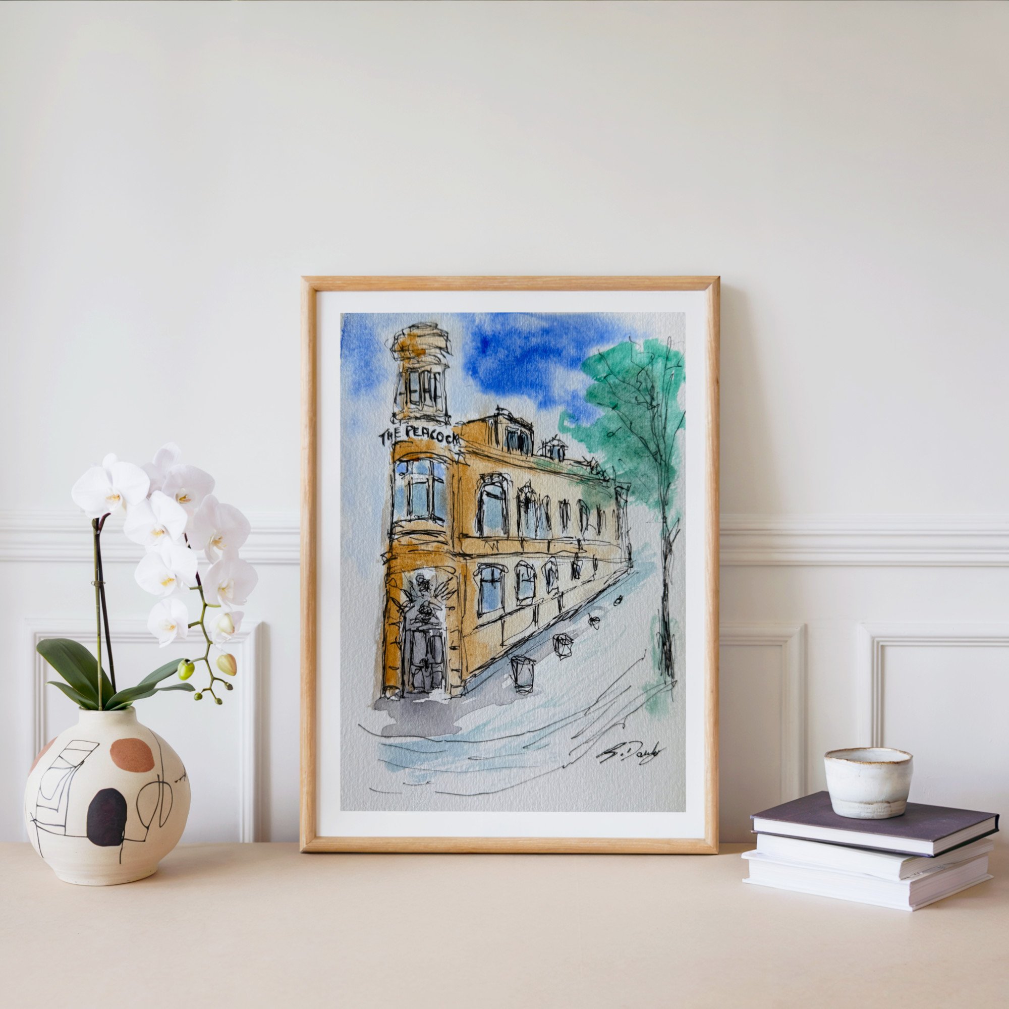 The-Peacock-Picture-frame-03.jpg