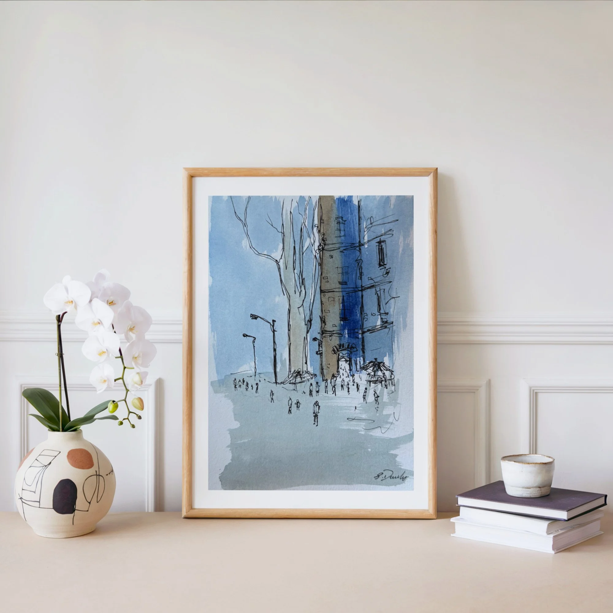 The-Gathering-Picture-frame-01.jpg