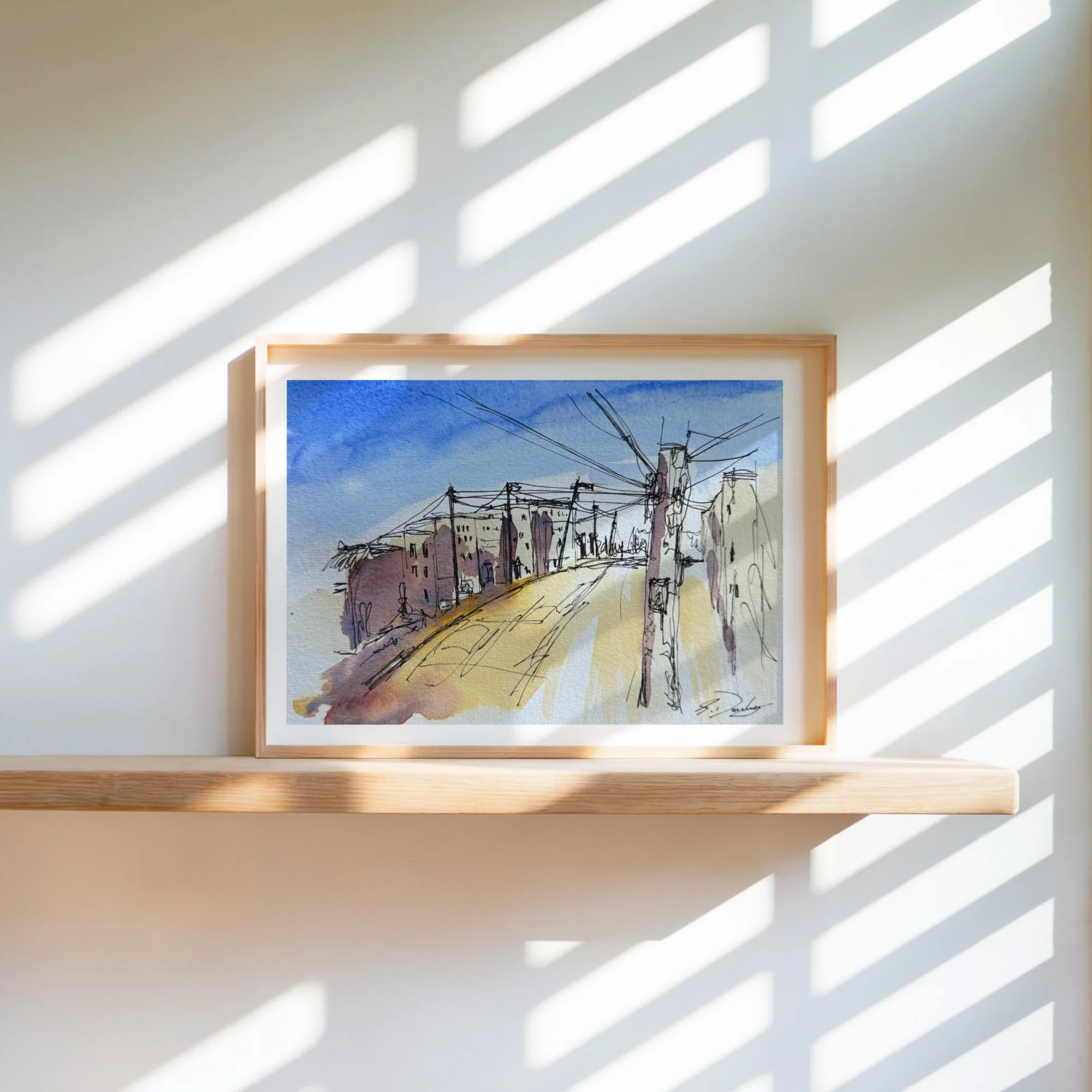 Wires-and-Warm-Picture-frame-02.jpg