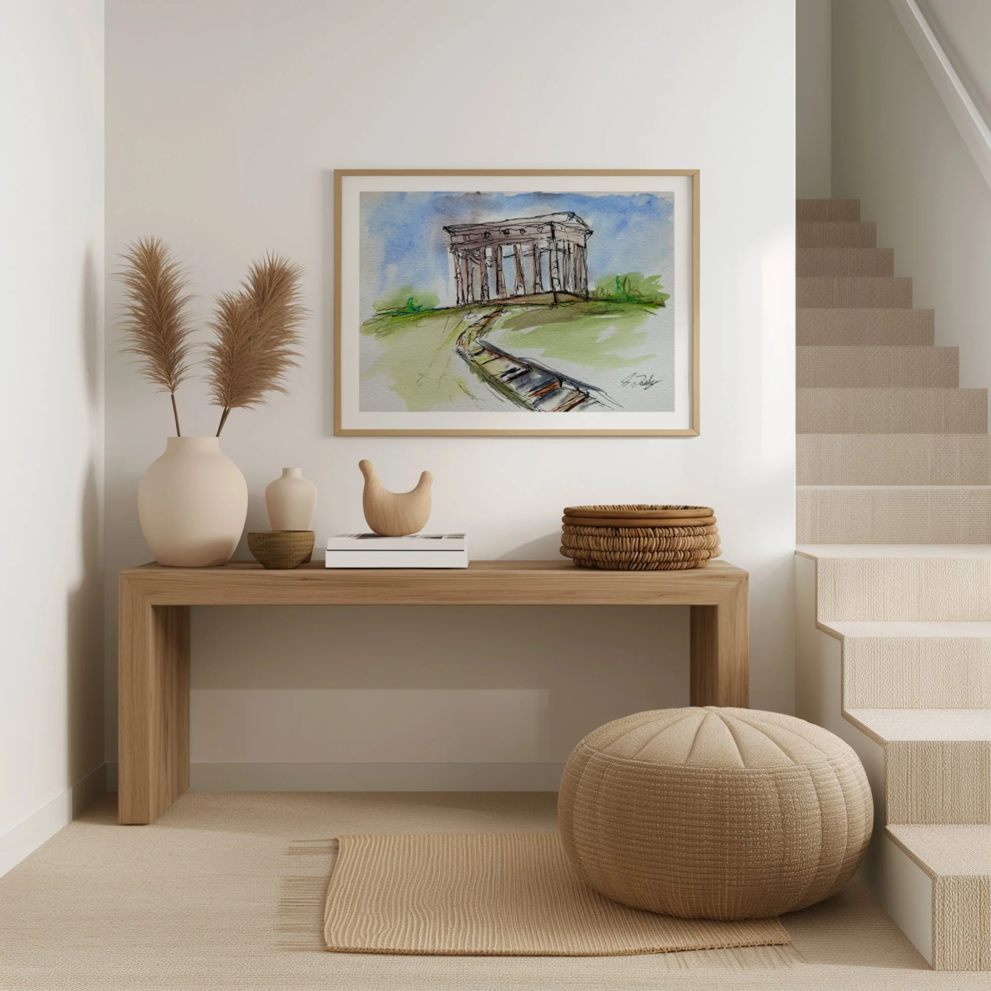 Penshaw-Monument-Pictureframe-1.jpg