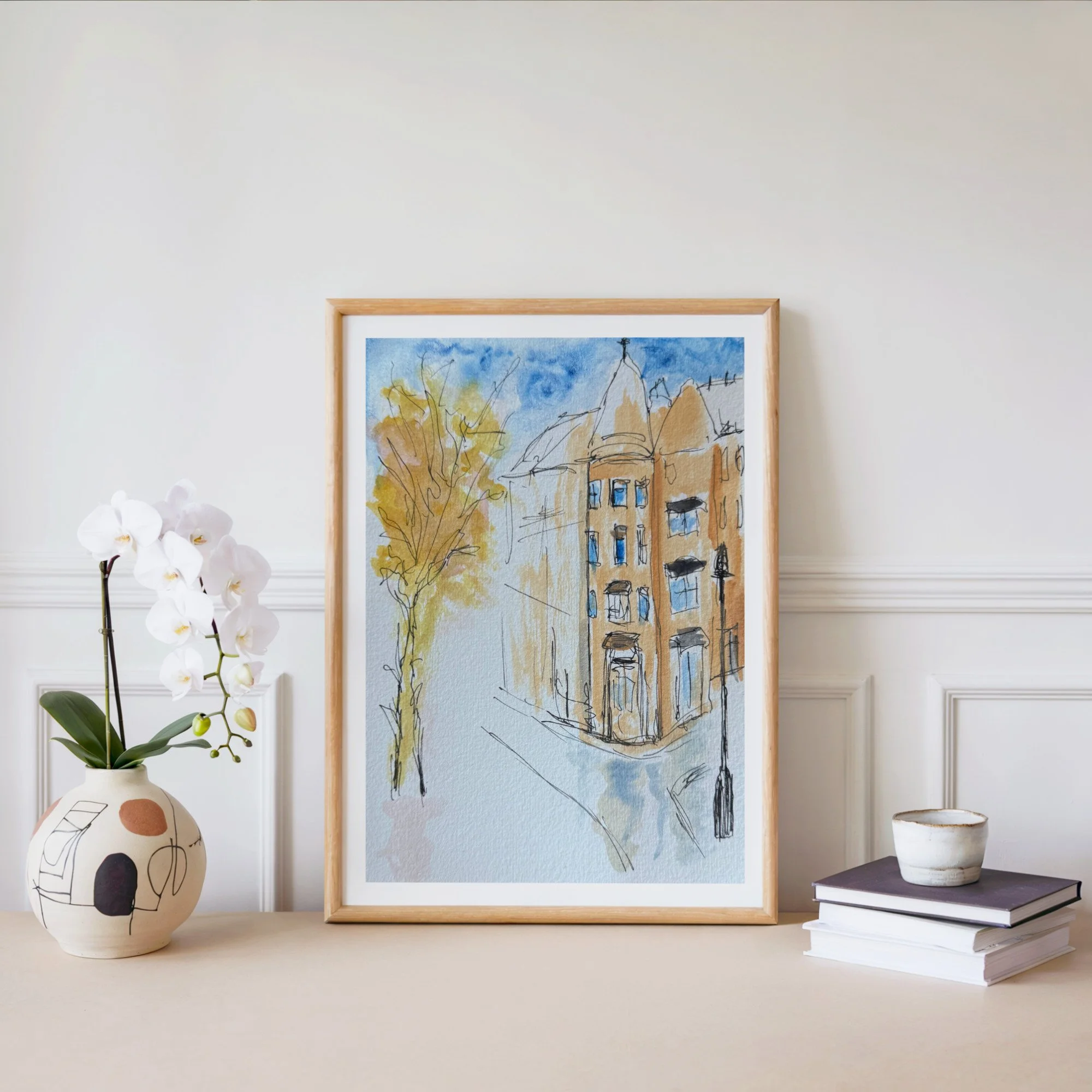 Ochre-Townhouse-Picture-frame-01.jpg