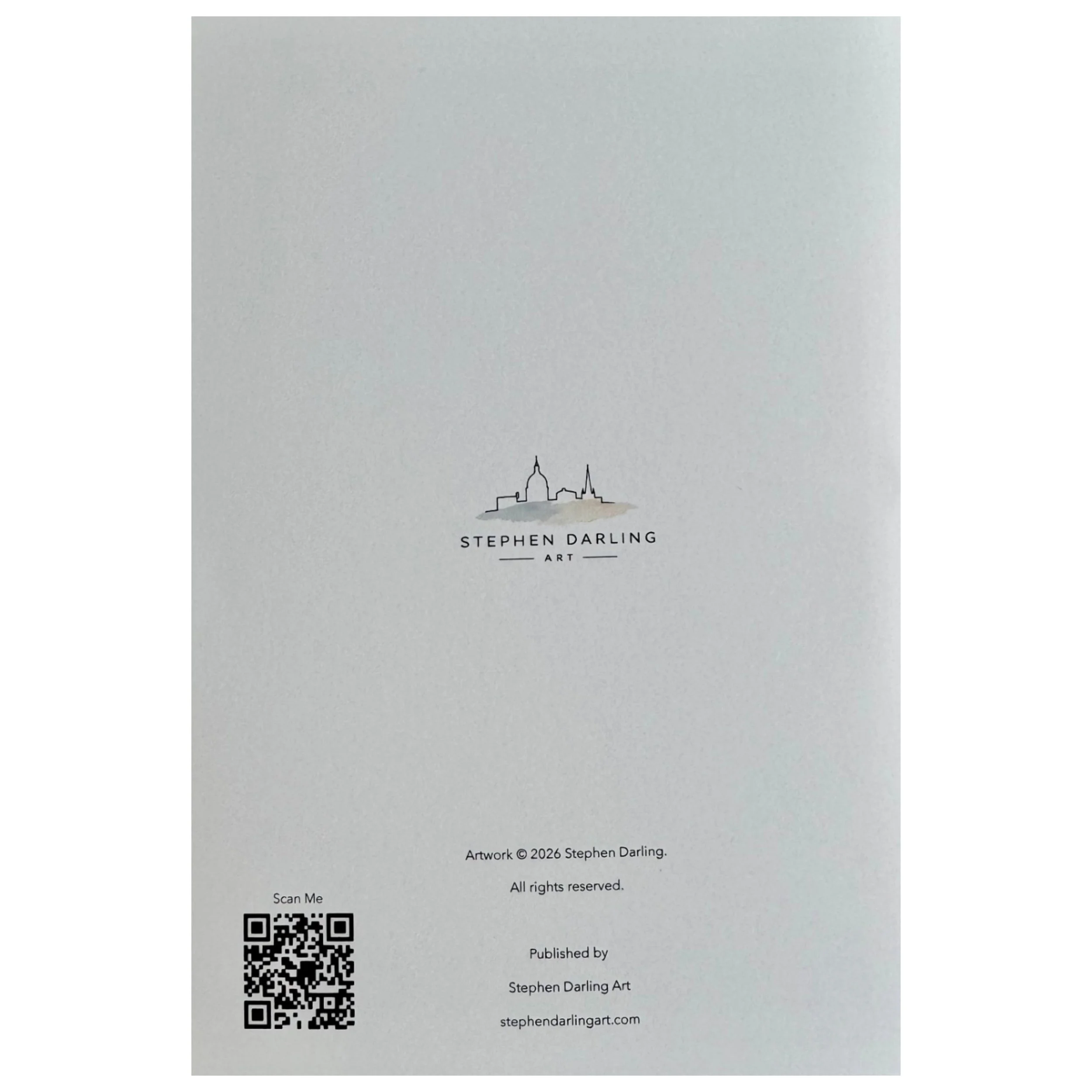 Back-of-Card.jpg (Copy) (Copy)
