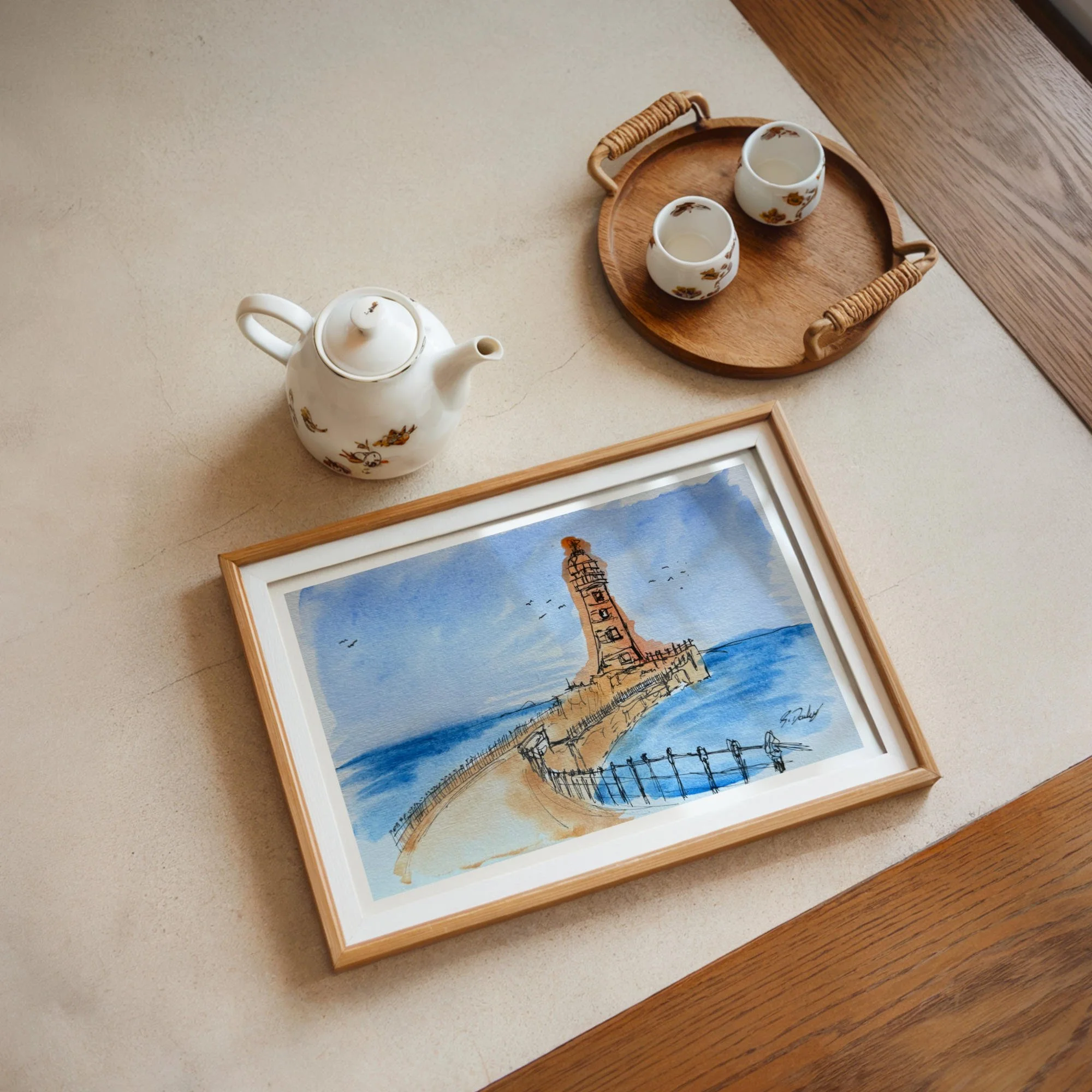 Roker-Pier-Picture-frame-03.jpg