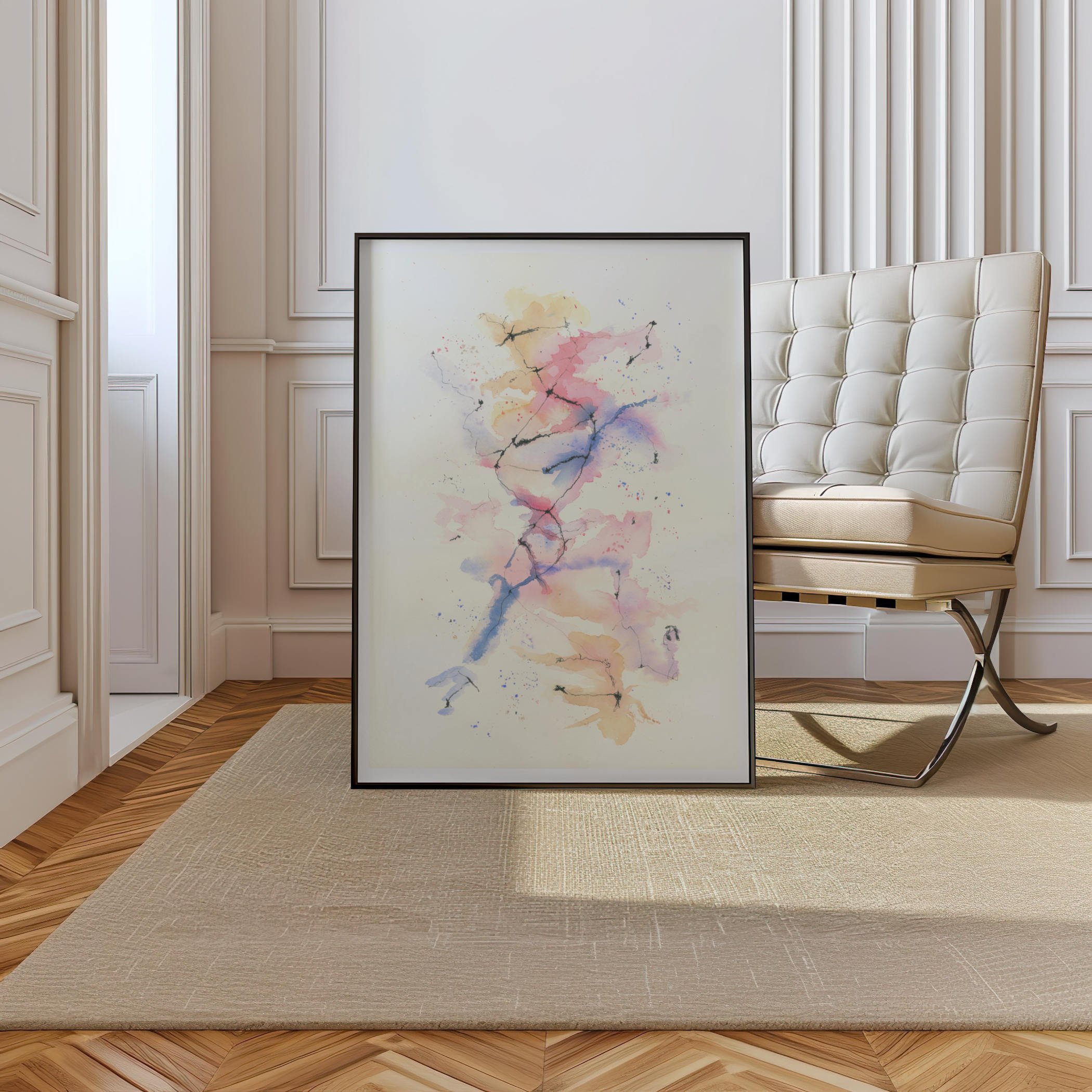 DNA-Painting-Frame-Lounge.jpg
