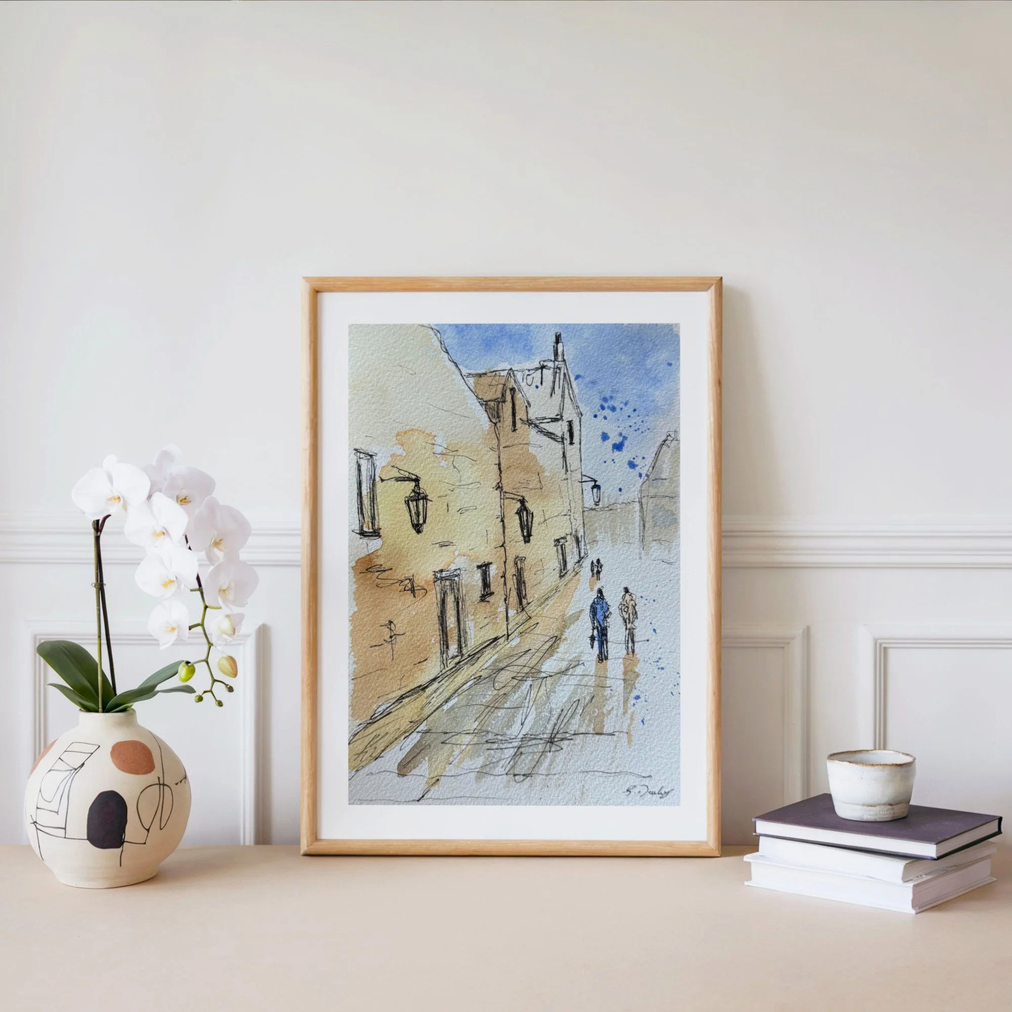 The-Side-Street-Picture-frame-01.jpg