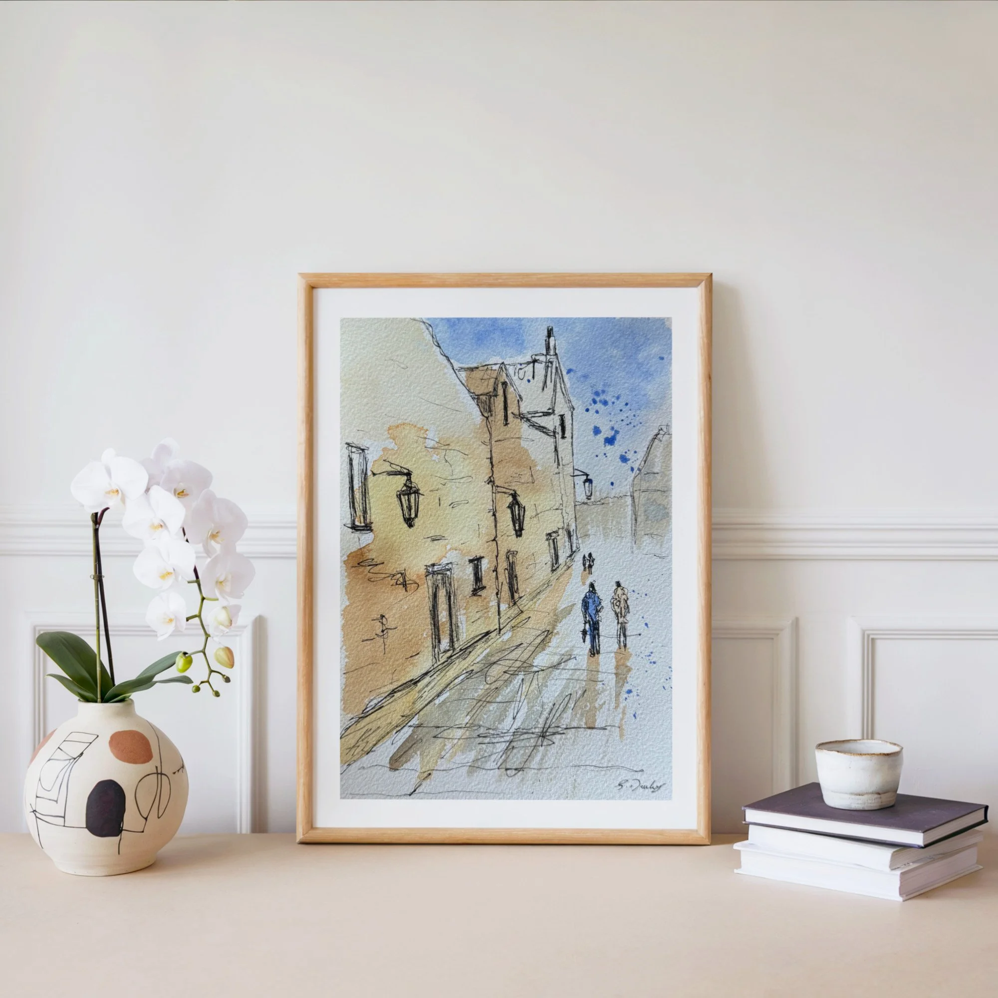The-Side-Street-Picture-frame-03.jpg