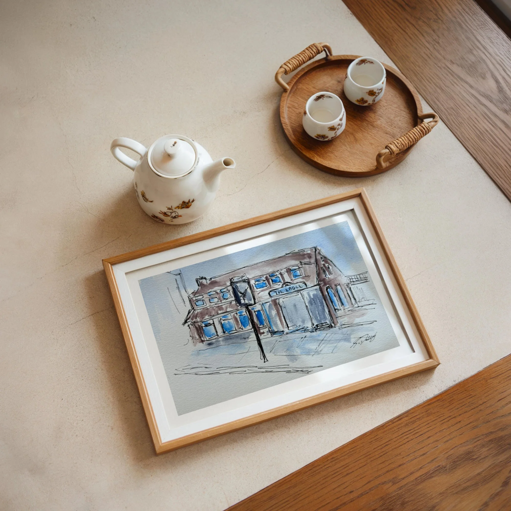 The-Eagle-Picture-frame-03.jpg