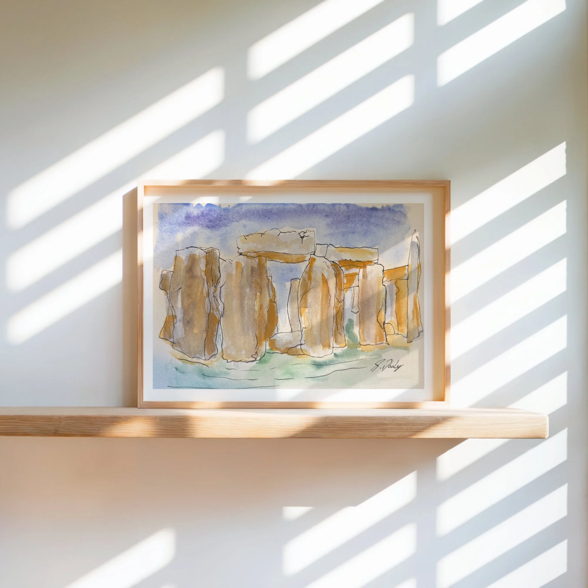 Stonehenge-pictureframe-2.jpg