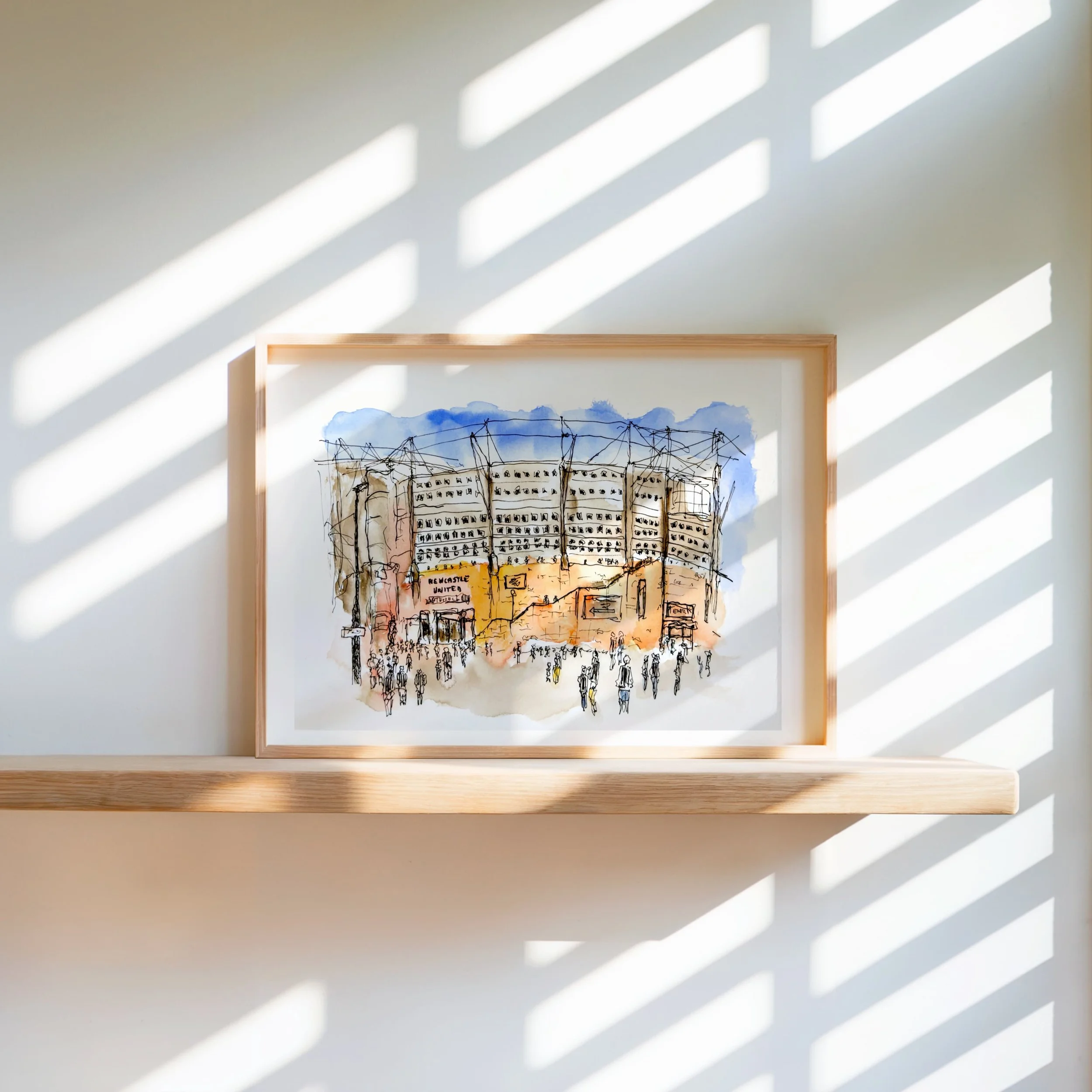 StJames-frame.jpg