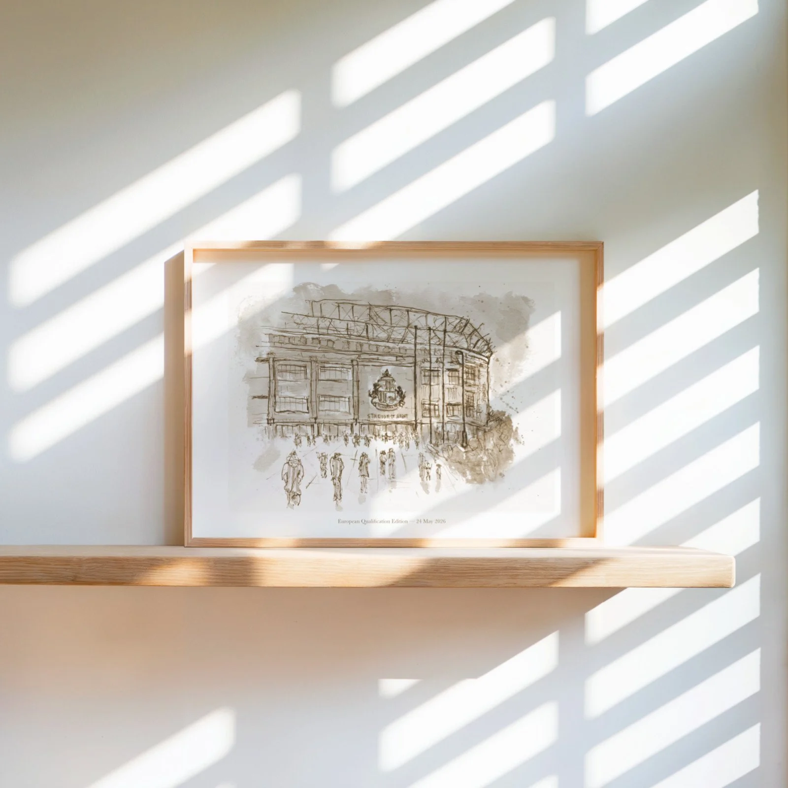 The-Stadium-Of-Light-Limited-Edition-wall-frame-wall.jpg