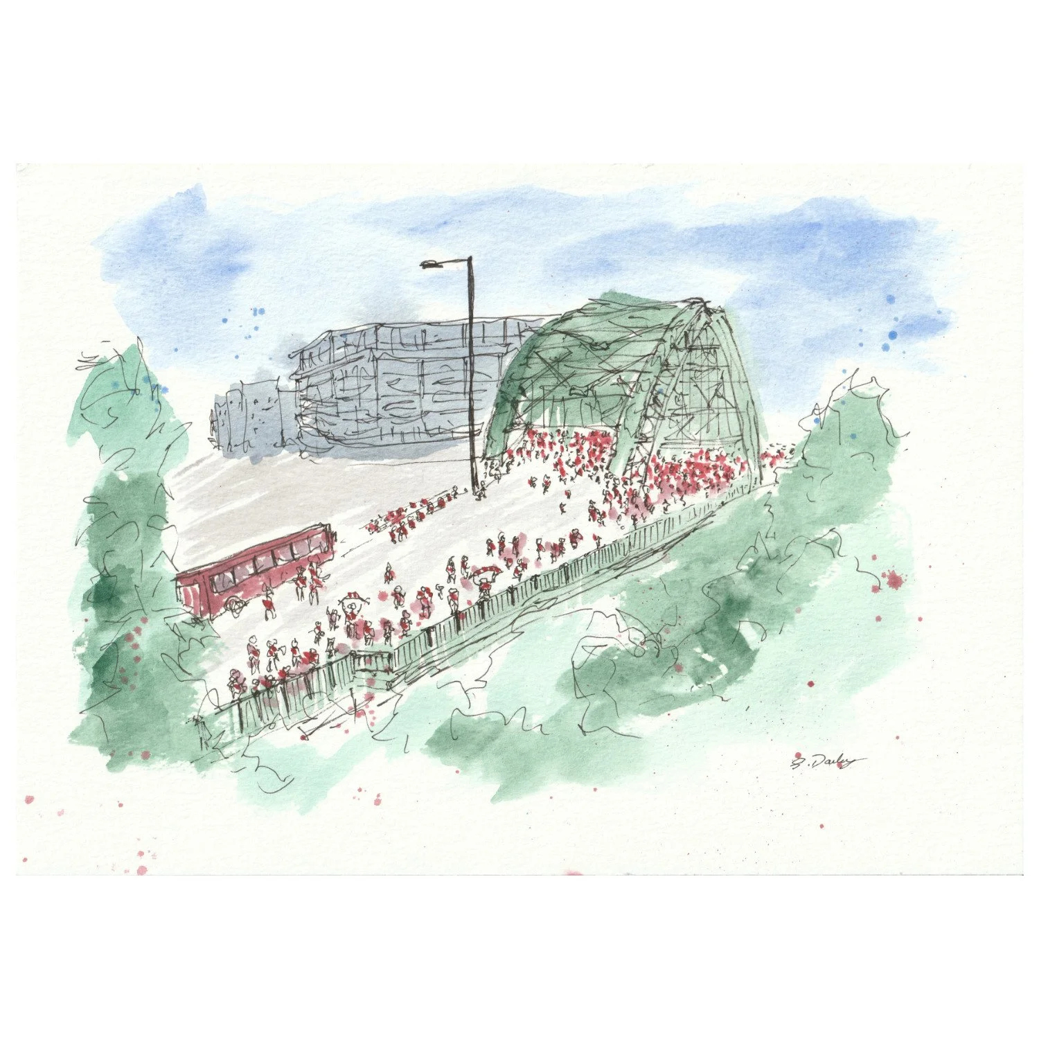 Match-day-on-wearmouth-bridge-sunderland.jpg