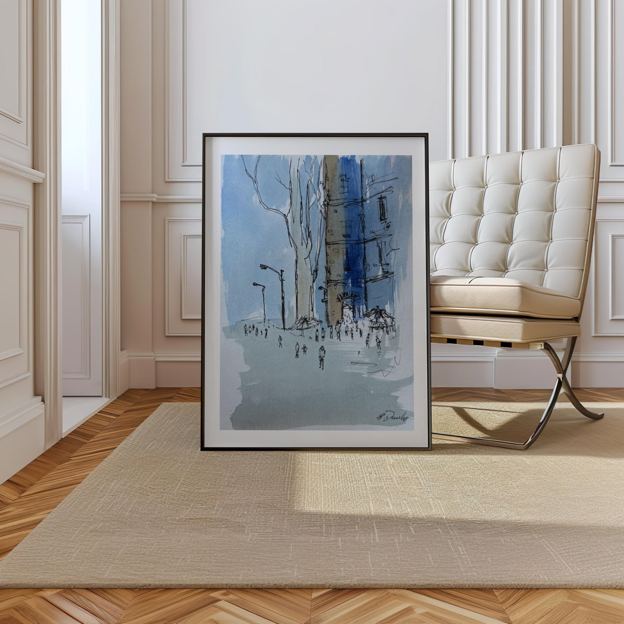 The-Gathering-Picture-frame-02.jpg
