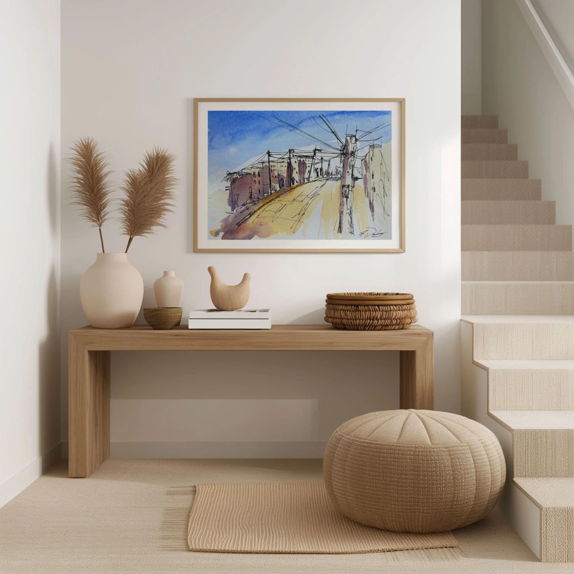 Wires-and-Warm-Picture-frame-01.jpg