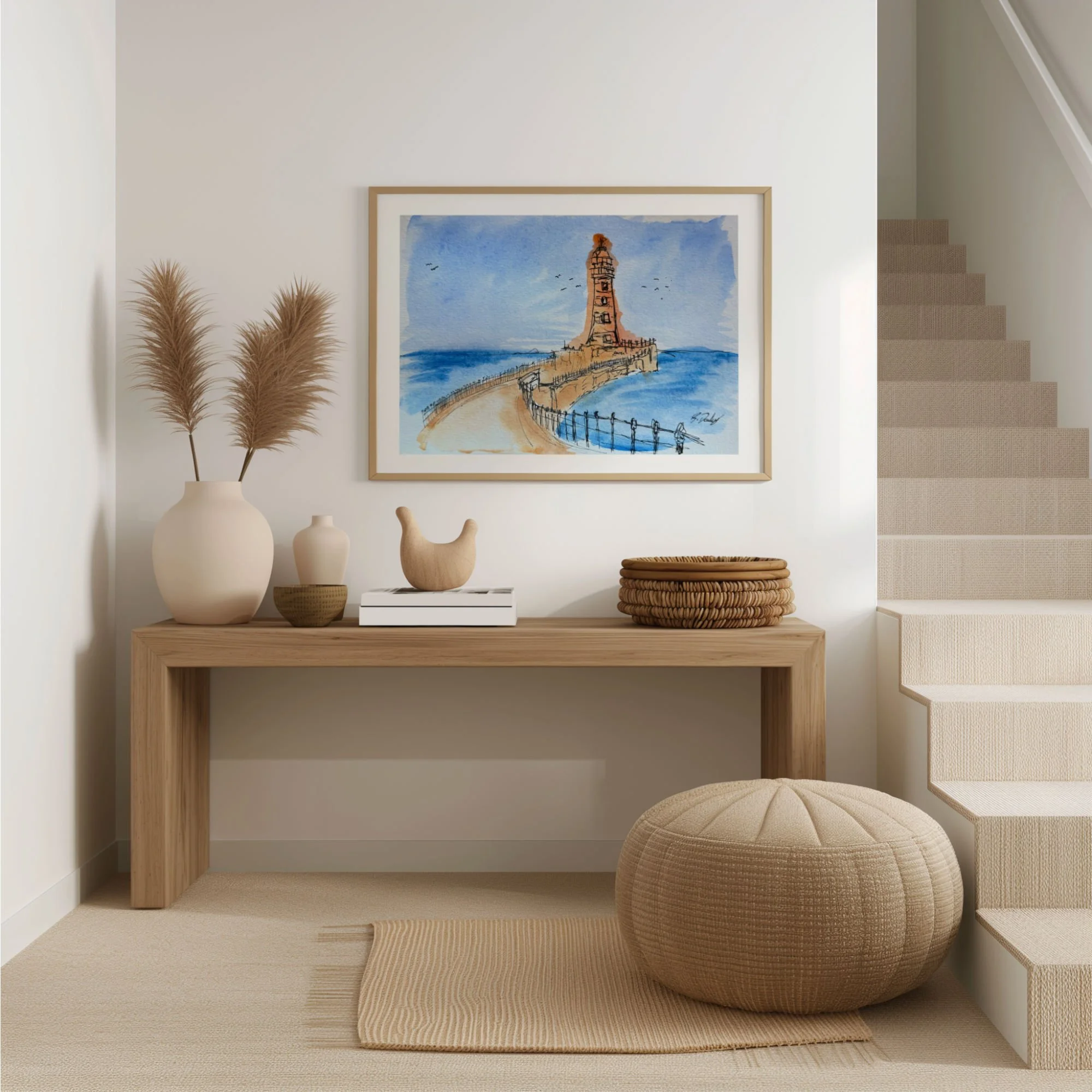 Roker-Pier-Picture-frame-01.jpg