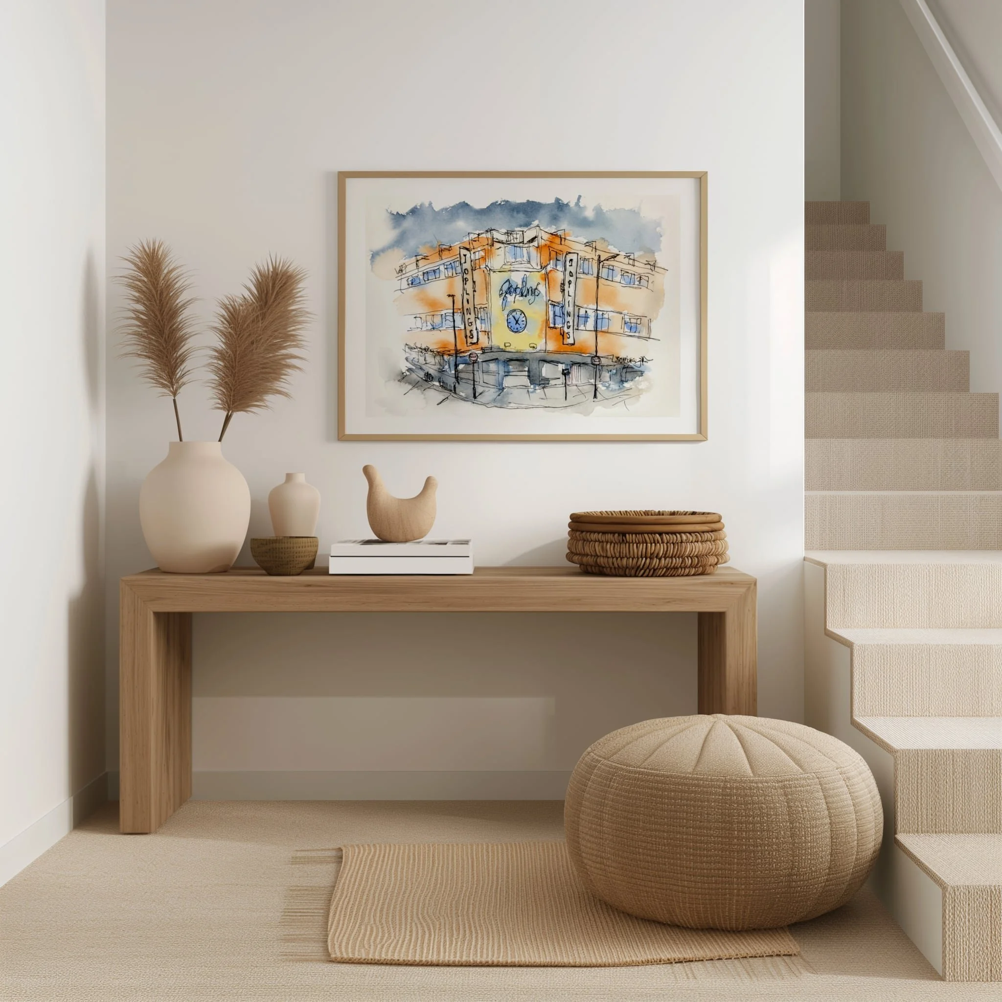 Joplings-Sunderland-Frame-Wall.jpg