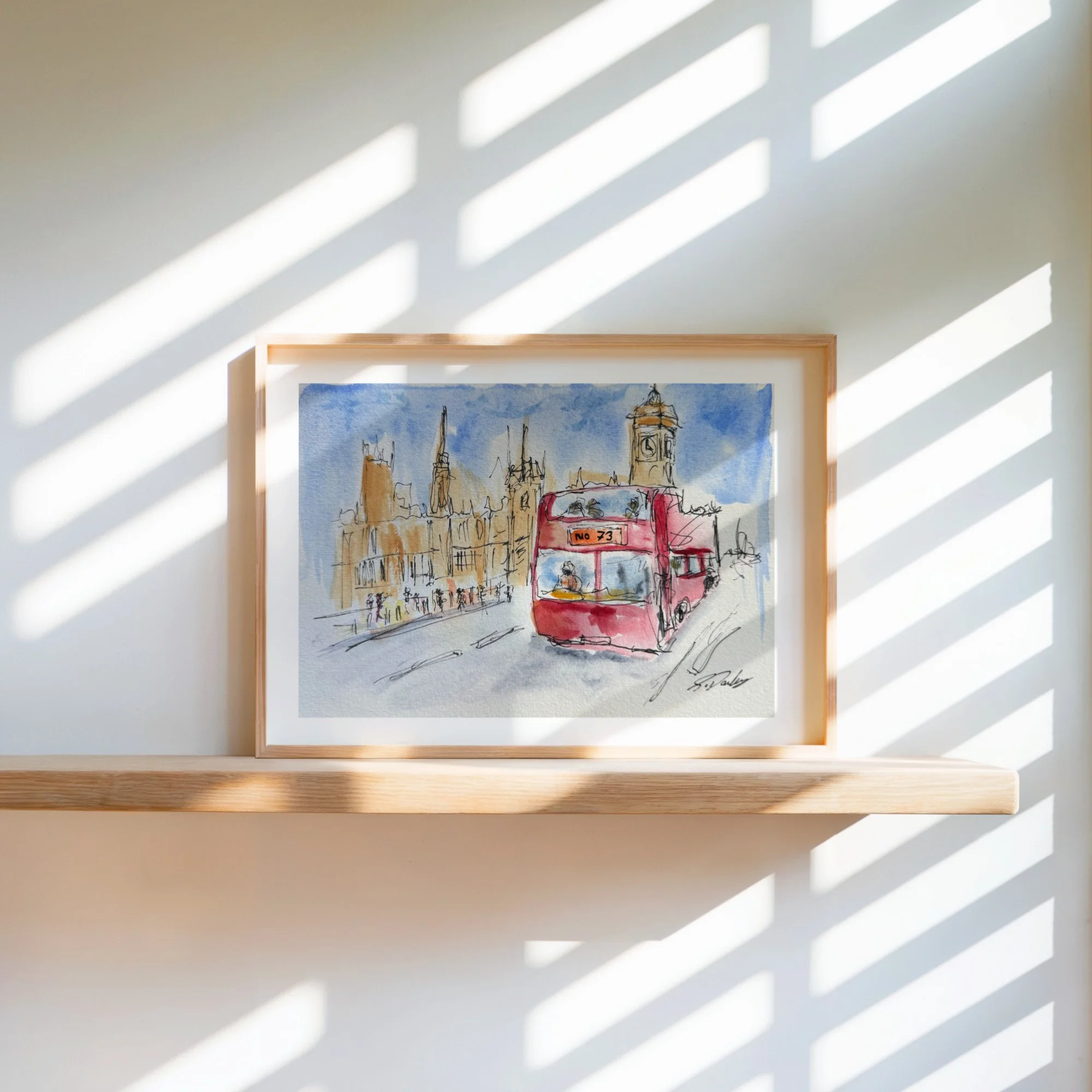 London-Bus-Picture-frame-02.jpg