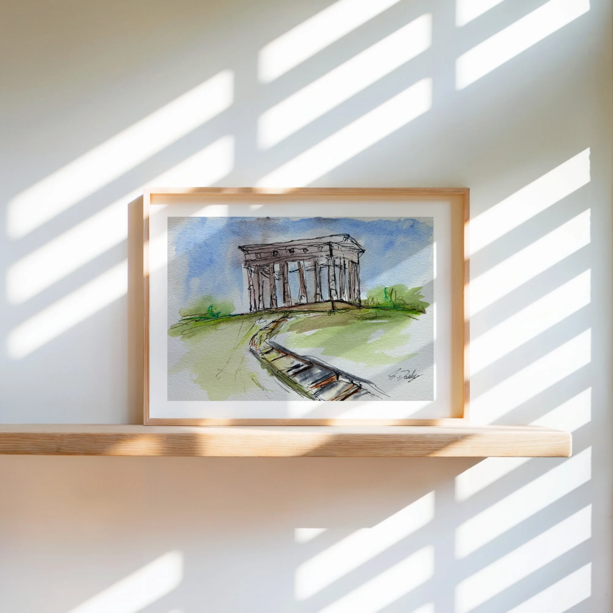 Penshaw-Monument-Pictureframe-2.jpg