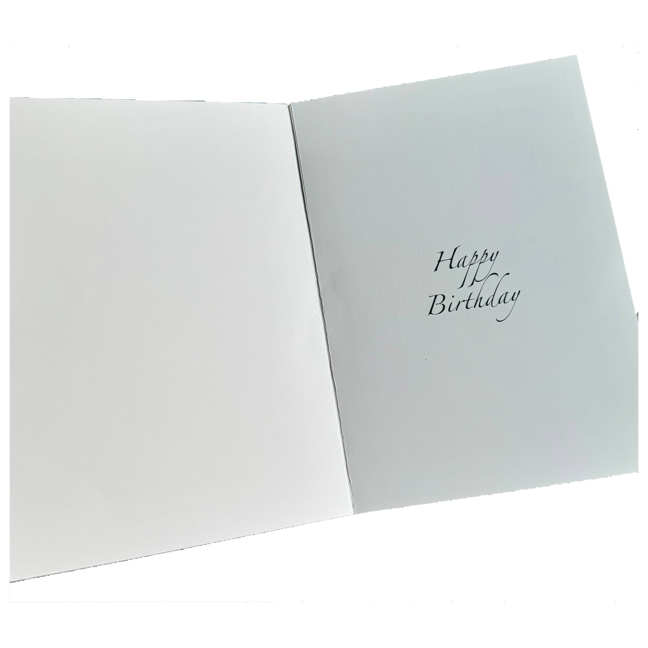 Inside-Card.jpg (Copy) (Copy)