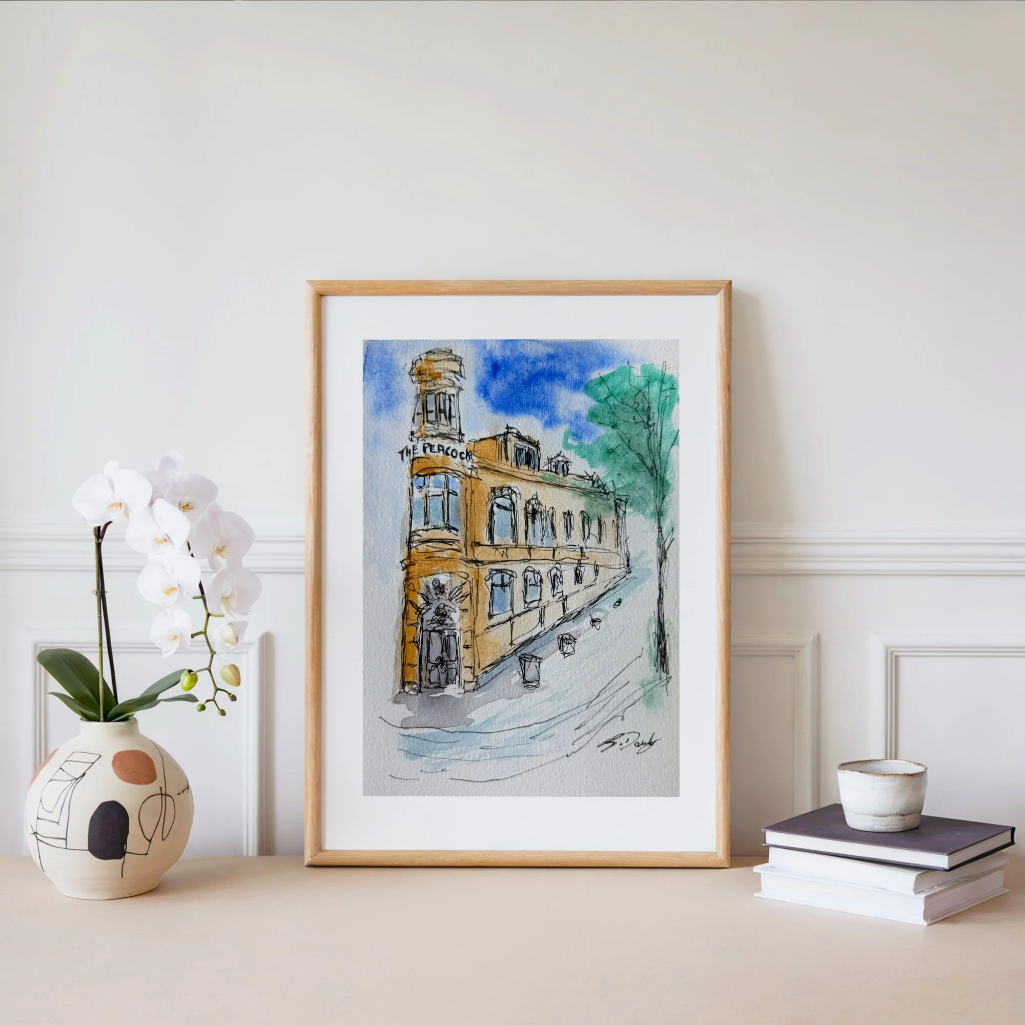 The-Peacock-Picture-frame-01.jpg