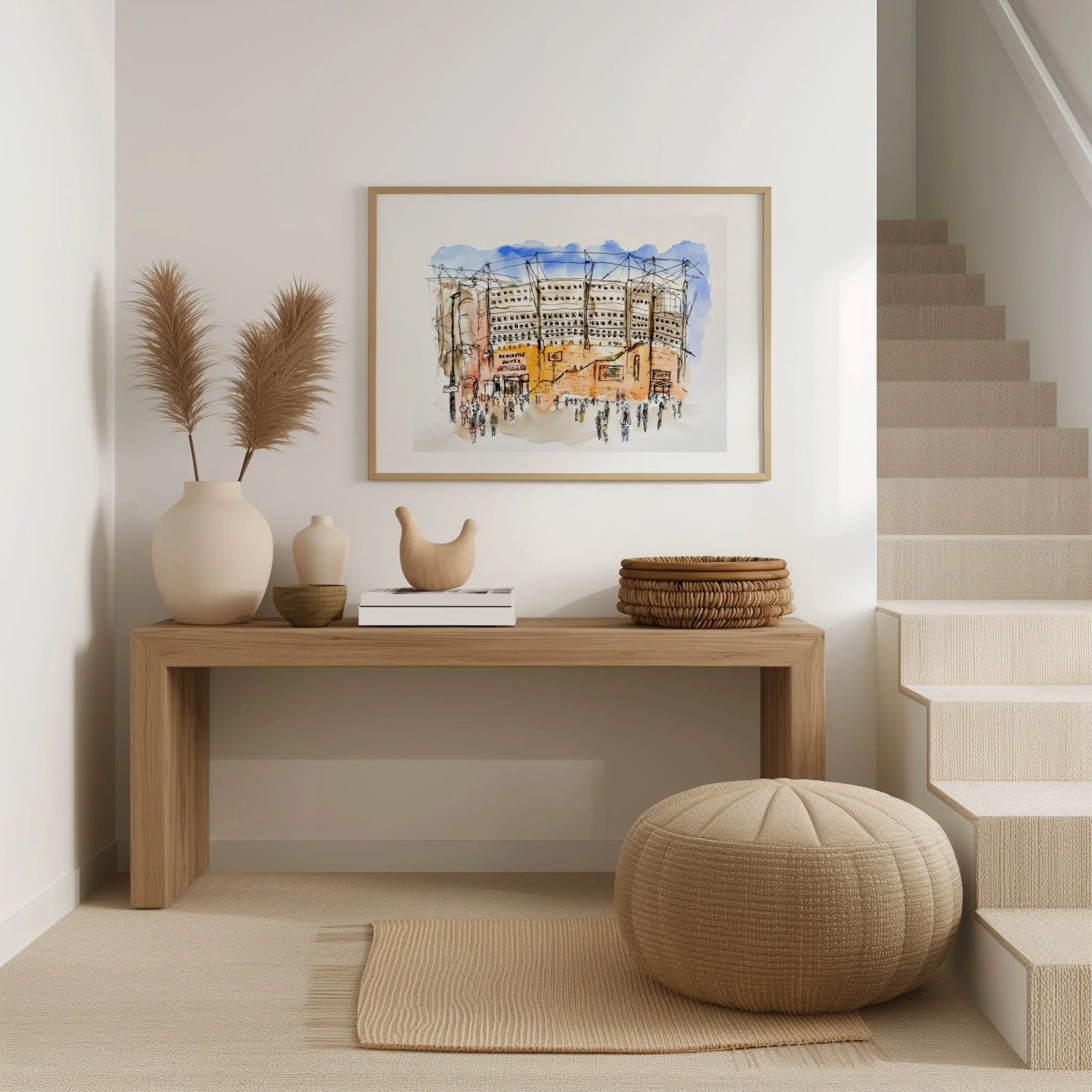 StJames-wall-frame.jpg