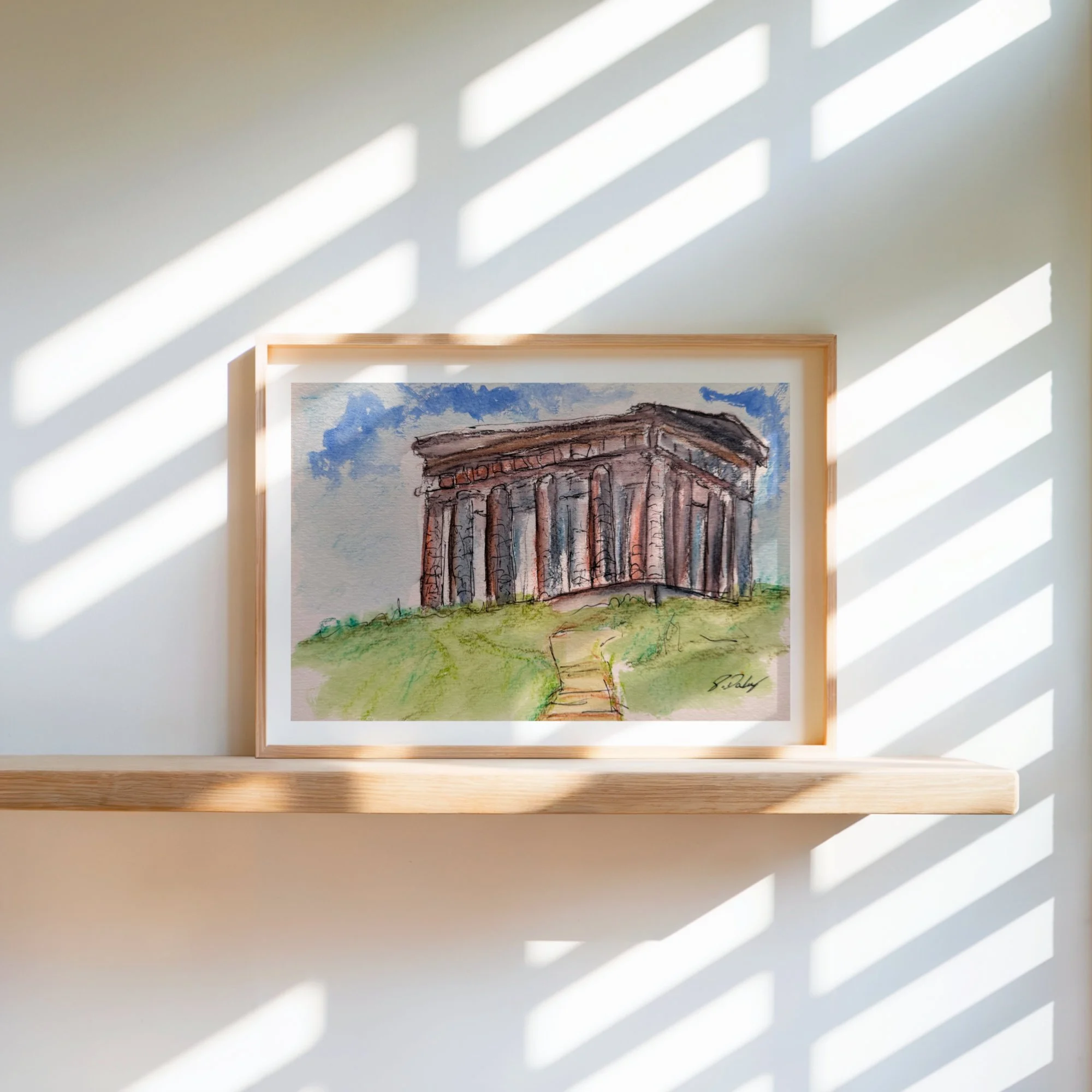 PenshawMonumentShelf.jpg