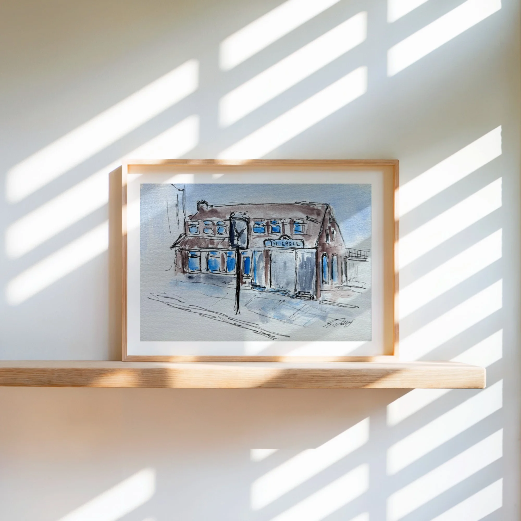 The-Eagle-Picture-frame-02.jpg