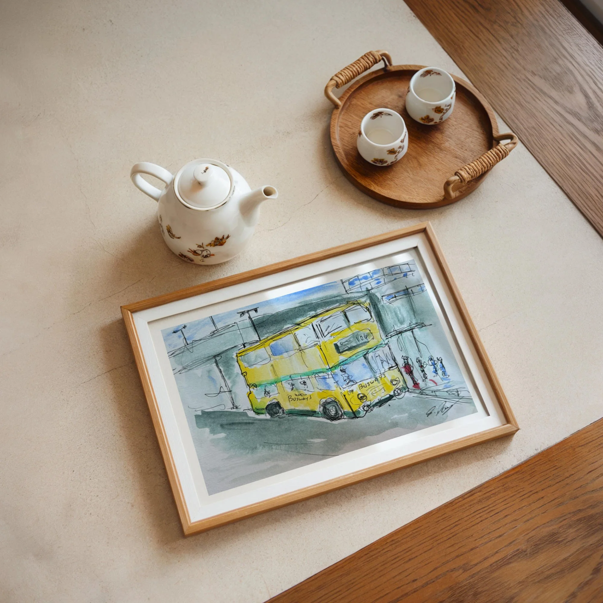 Sunderland-Busways-Picture-frame-03.jpg