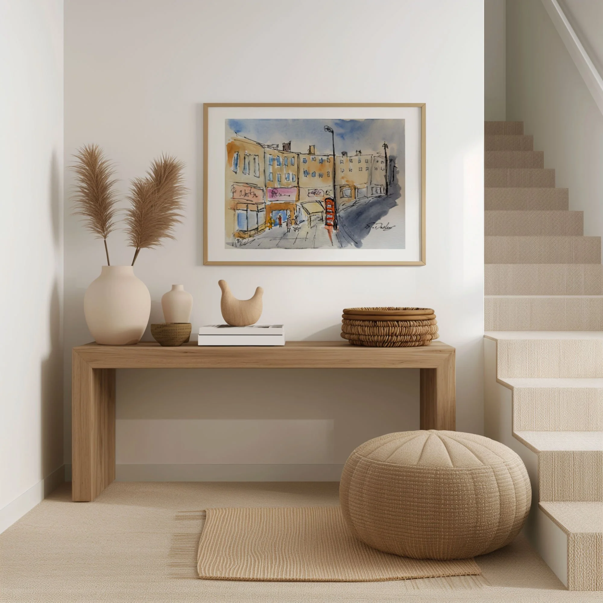 The-Shops-Picture-frame-01.jpg