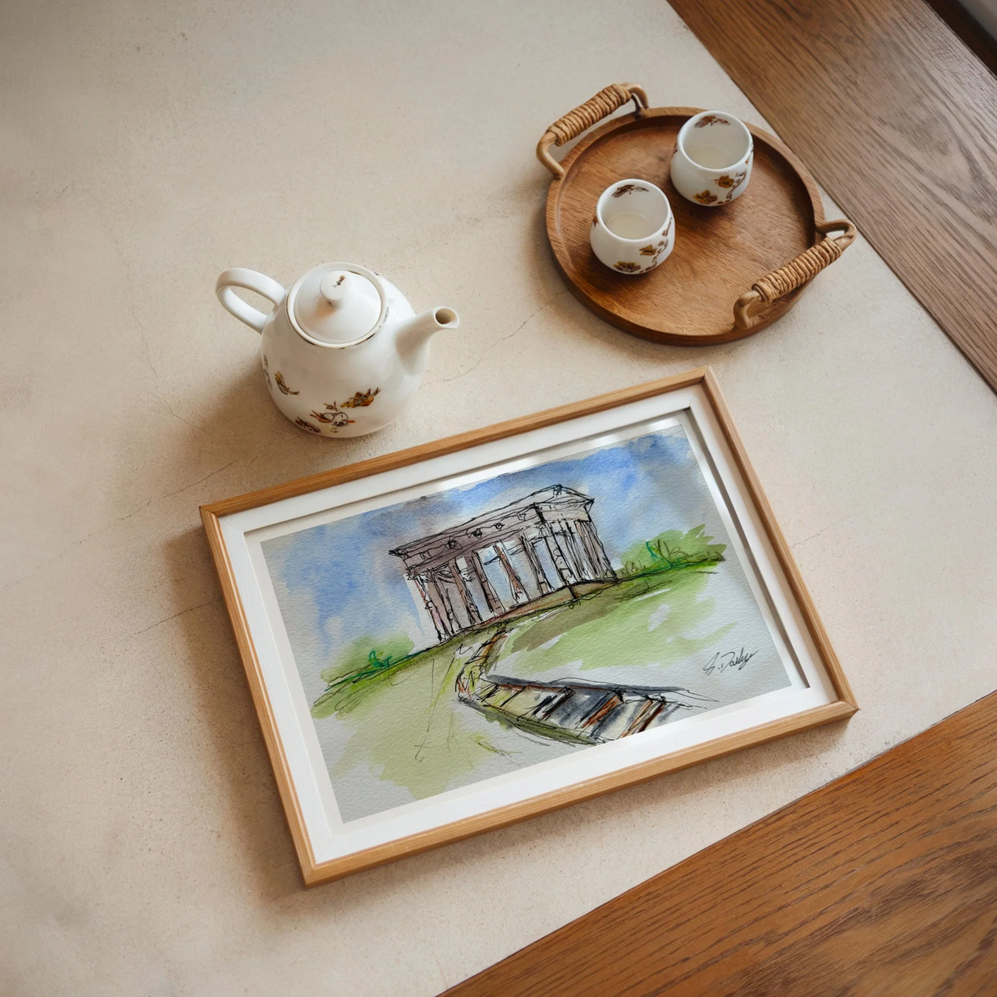 Penshaw-Monument-Pictureframe-3.jpg