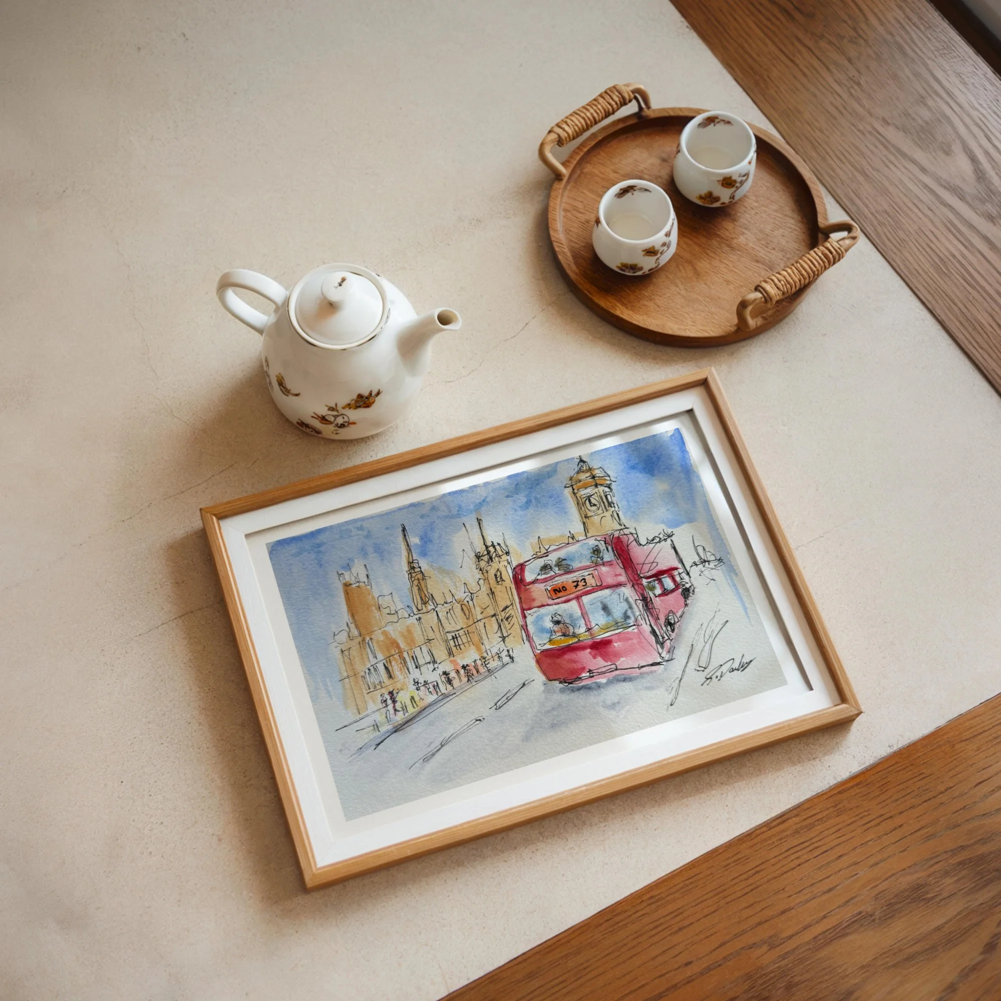 London-Bus-Picture-frame-03.jpg
