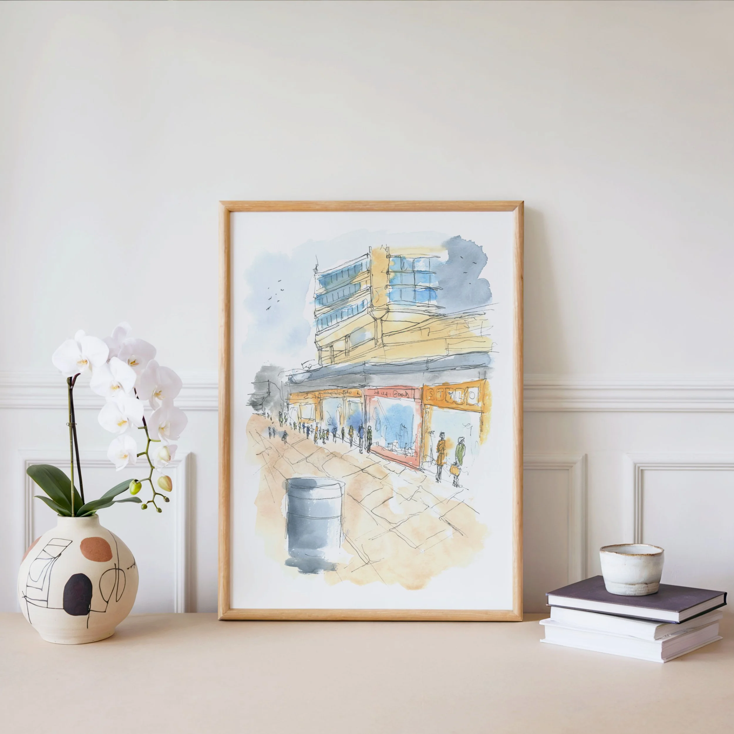 Sunderland-Town-Centre-Shelf-Frame.jpg